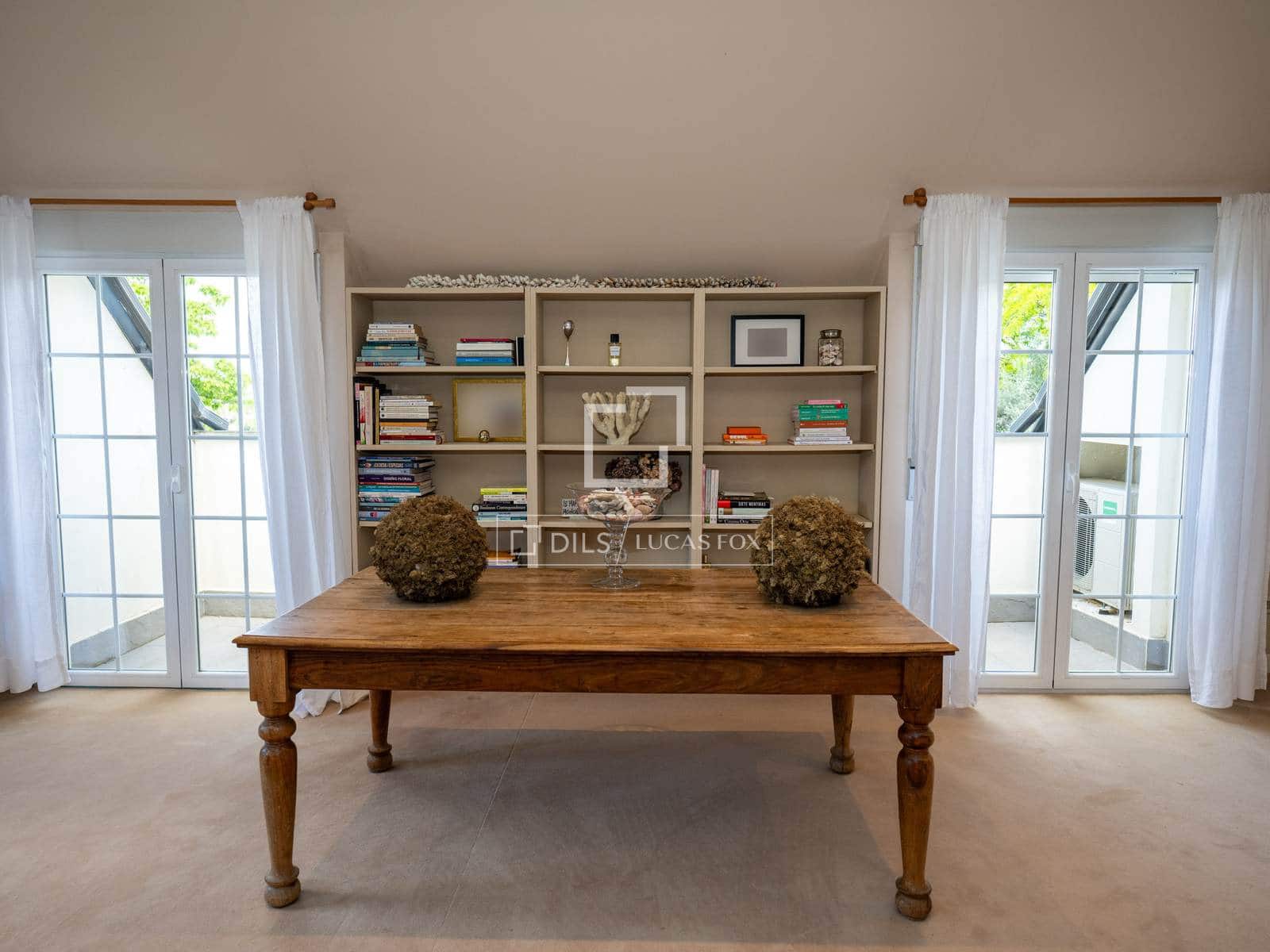 8 slaapkamer Villa te koop in Algete met zwembad garage - € 2.226.000 (Ref: 9872790)