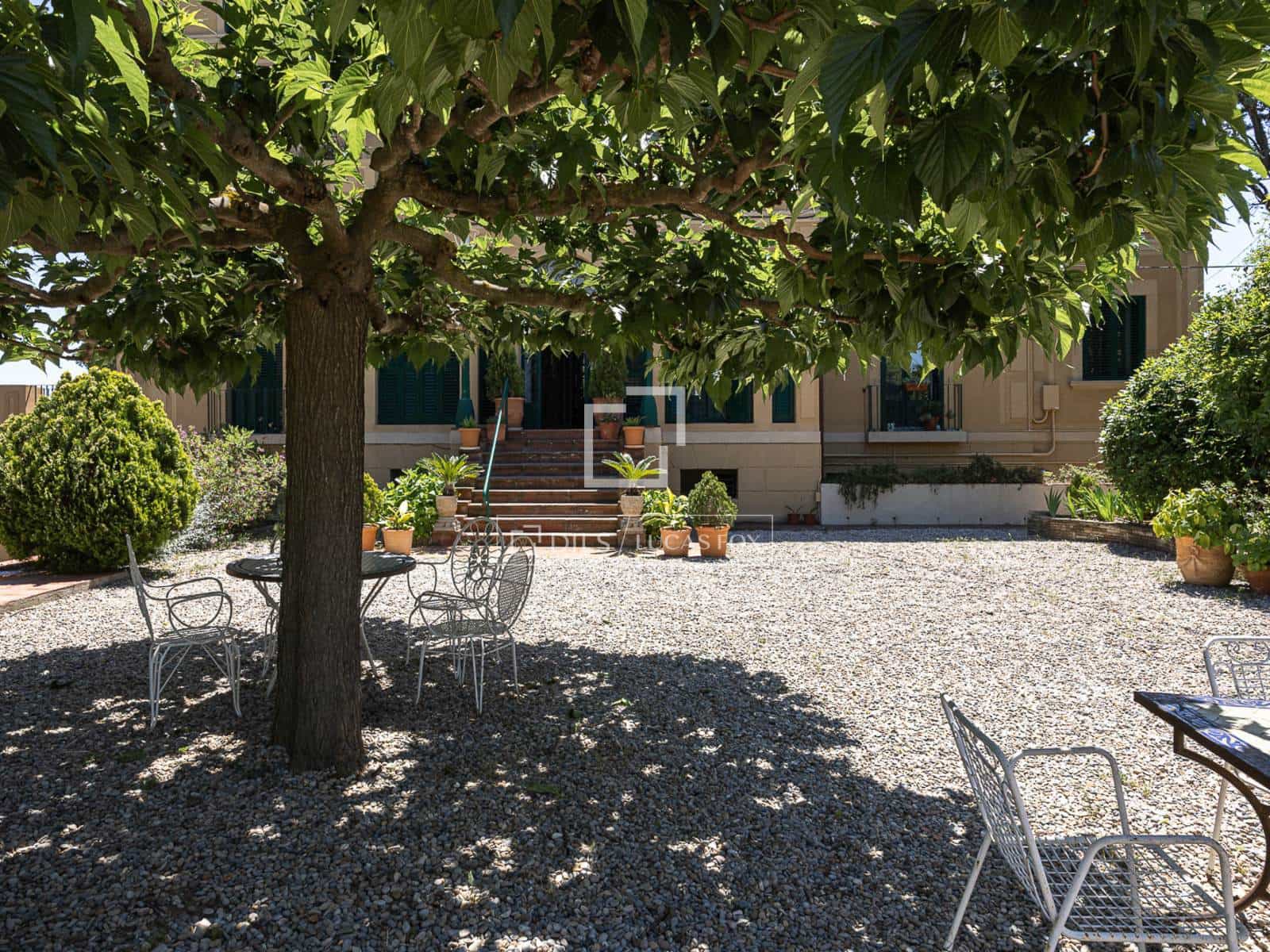 3 Zimmer Apartment zu vermieten in Barcelona Stadt mit Garage - 5.500 € (Ref: 9873806)