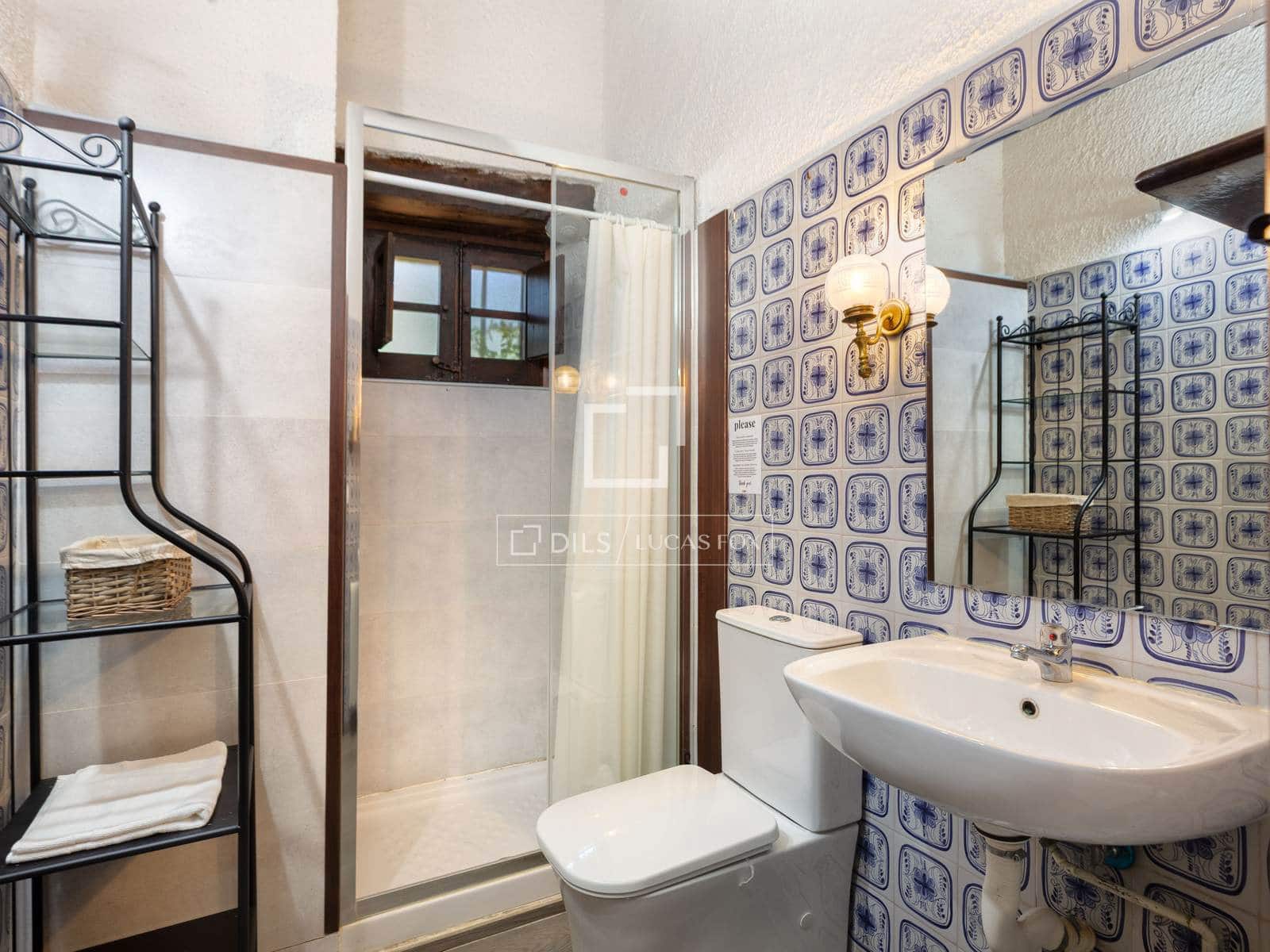 7 bedroom Finca/Country House for sale in Llagostera with pool - € 1,325,000 (Ref: 9873807)
