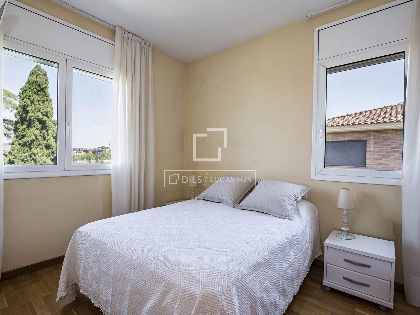5 bedroom Villa for sale in Sant Cugat del Valles with pool - € 1,090,000 (Ref: 9873980)