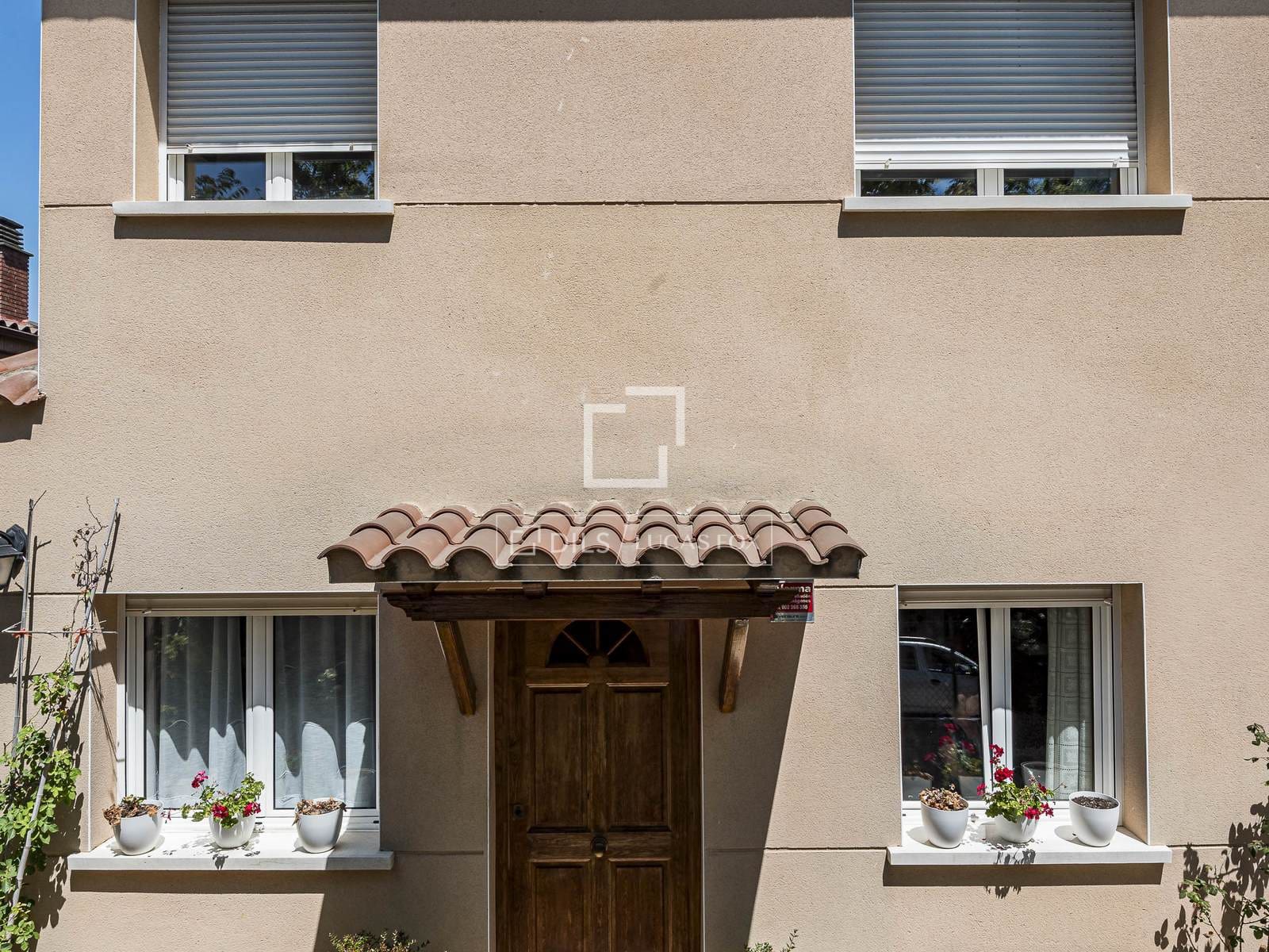 5 bedroom Villa for sale in Sant Cugat del Valles with pool - € 1,090,000 (Ref: 9873980)