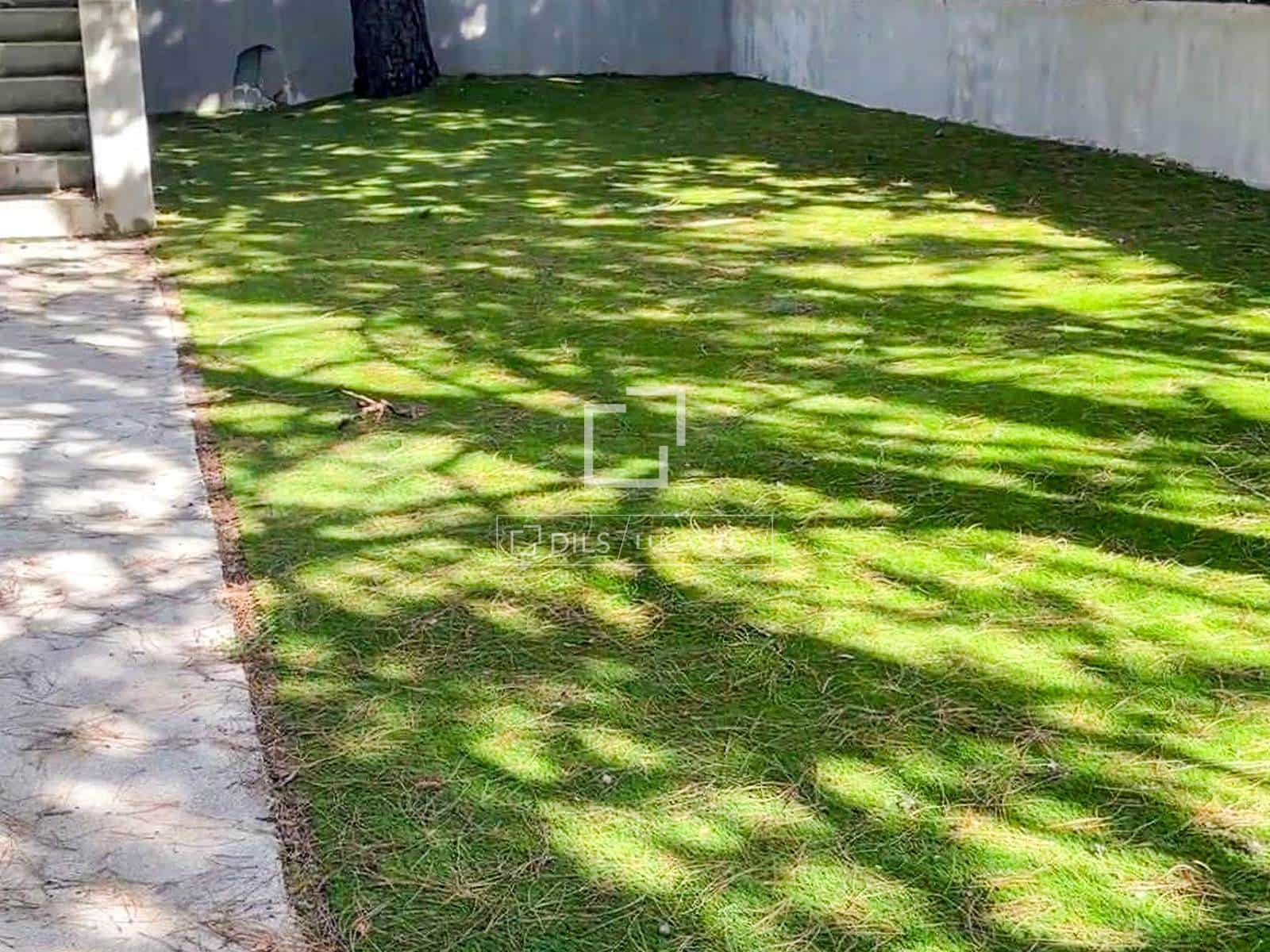 5 soveværelse Villa til leje i Madrid by med swimmingpool - € 3.000 (Ref: 9873981)