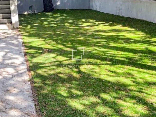 5 soveværelse Villa til leje i Madrid by med swimmingpool - € 3.000 (Ref: 9873981)