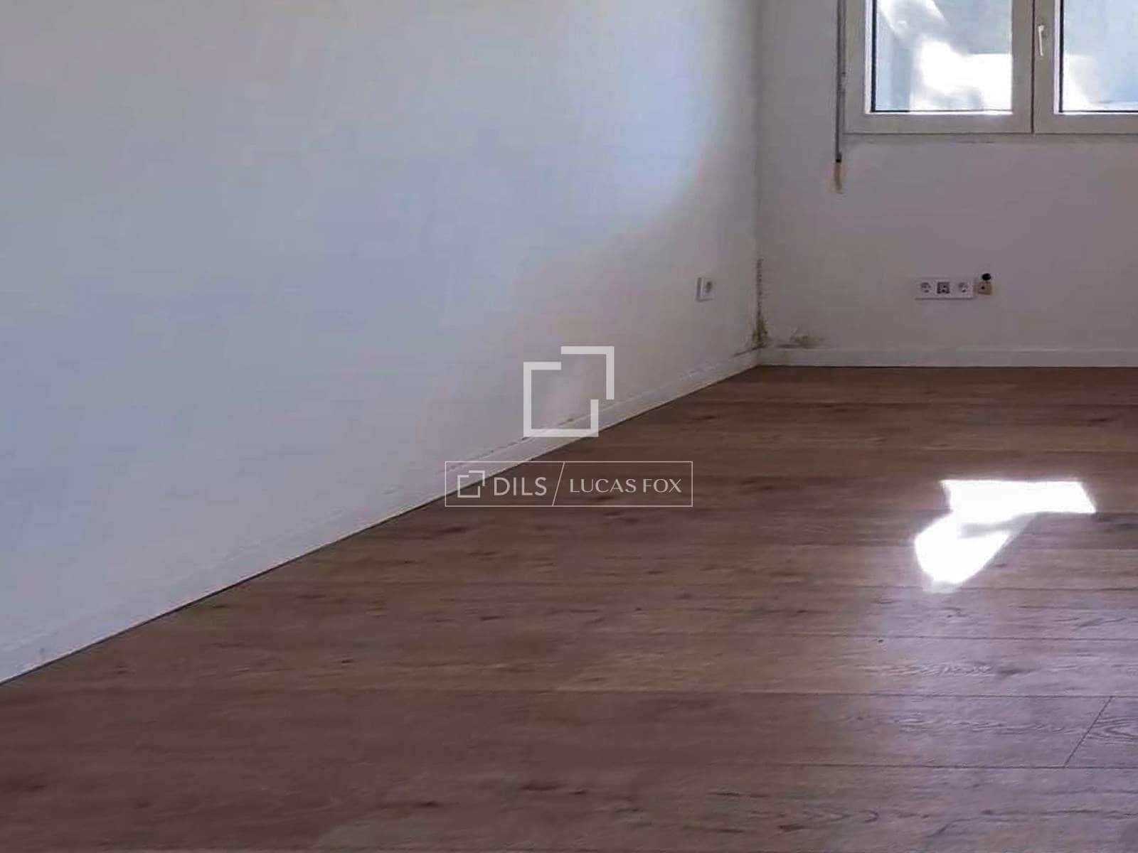 5 soveværelse Villa til leje i Madrid by med swimmingpool - € 3.000 (Ref: 9873981)