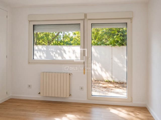 5 makuuhuone Huvila vuokrattavana paikassa Madrid kaupunki mukana uima-altaan - 3 000 € (Ref: 9873981)