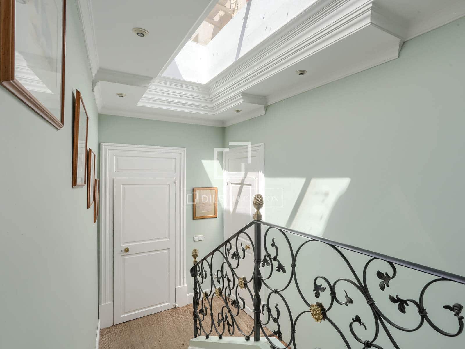 5 bedroom Finca/Country House for sale in Palma de Mallorca with garage - € 4,620,000 (Ref: 9873982)