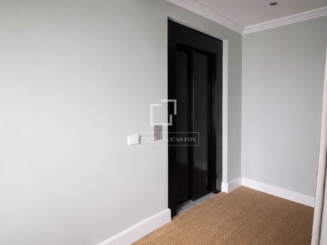 5 chambre Finca/Maison de Campagne à vendre à Palma de Mallorca avec garage - 4 620 000 € (Ref: 9873982)