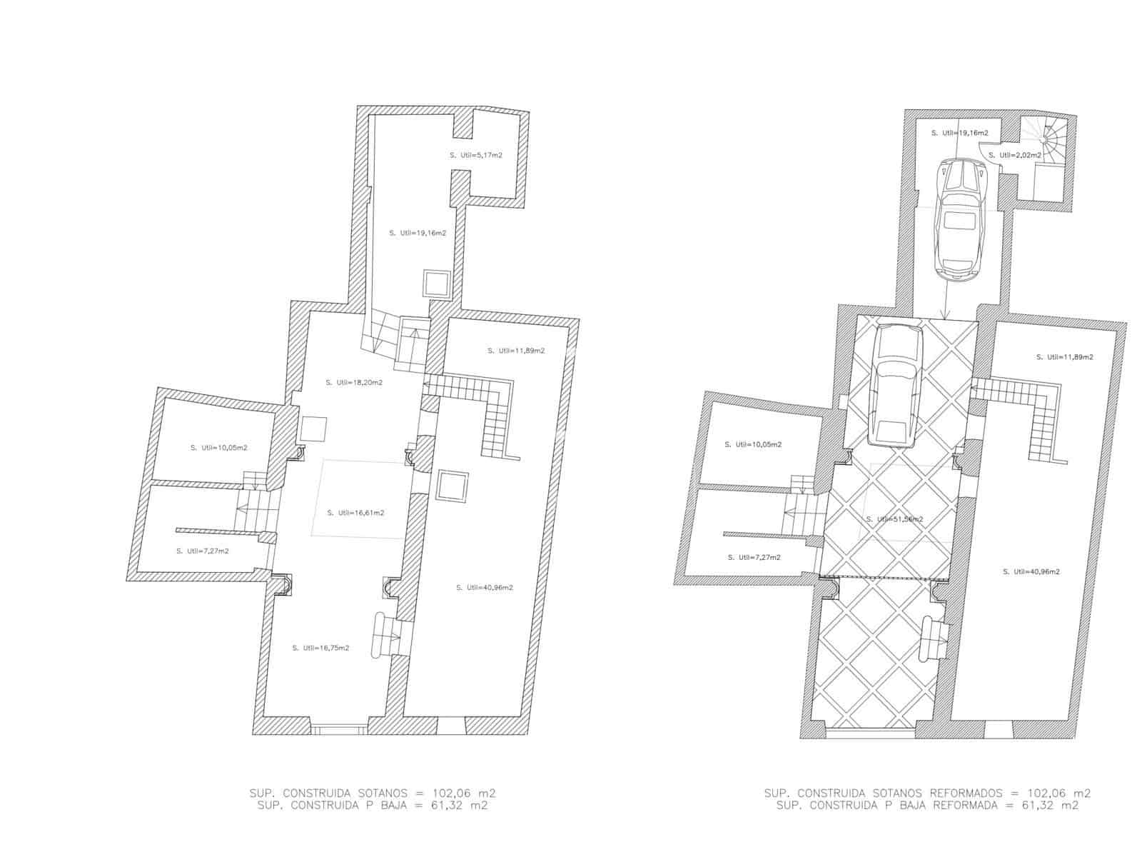 5 bedroom Finca/Country House for sale in Palma de Mallorca with garage - € 4,620,000 (Ref: 9873982)