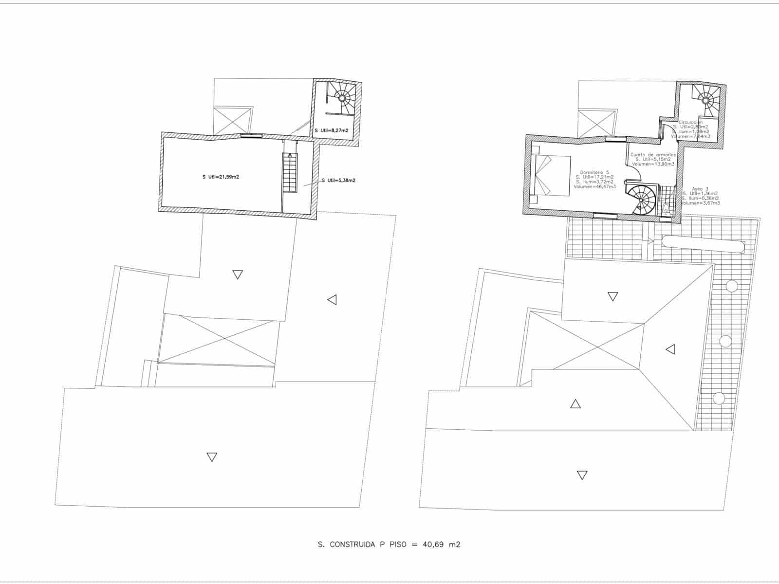 5 bedroom Finca/Country House for sale in Palma de Mallorca with garage - € 4,620,000 (Ref: 9873982)