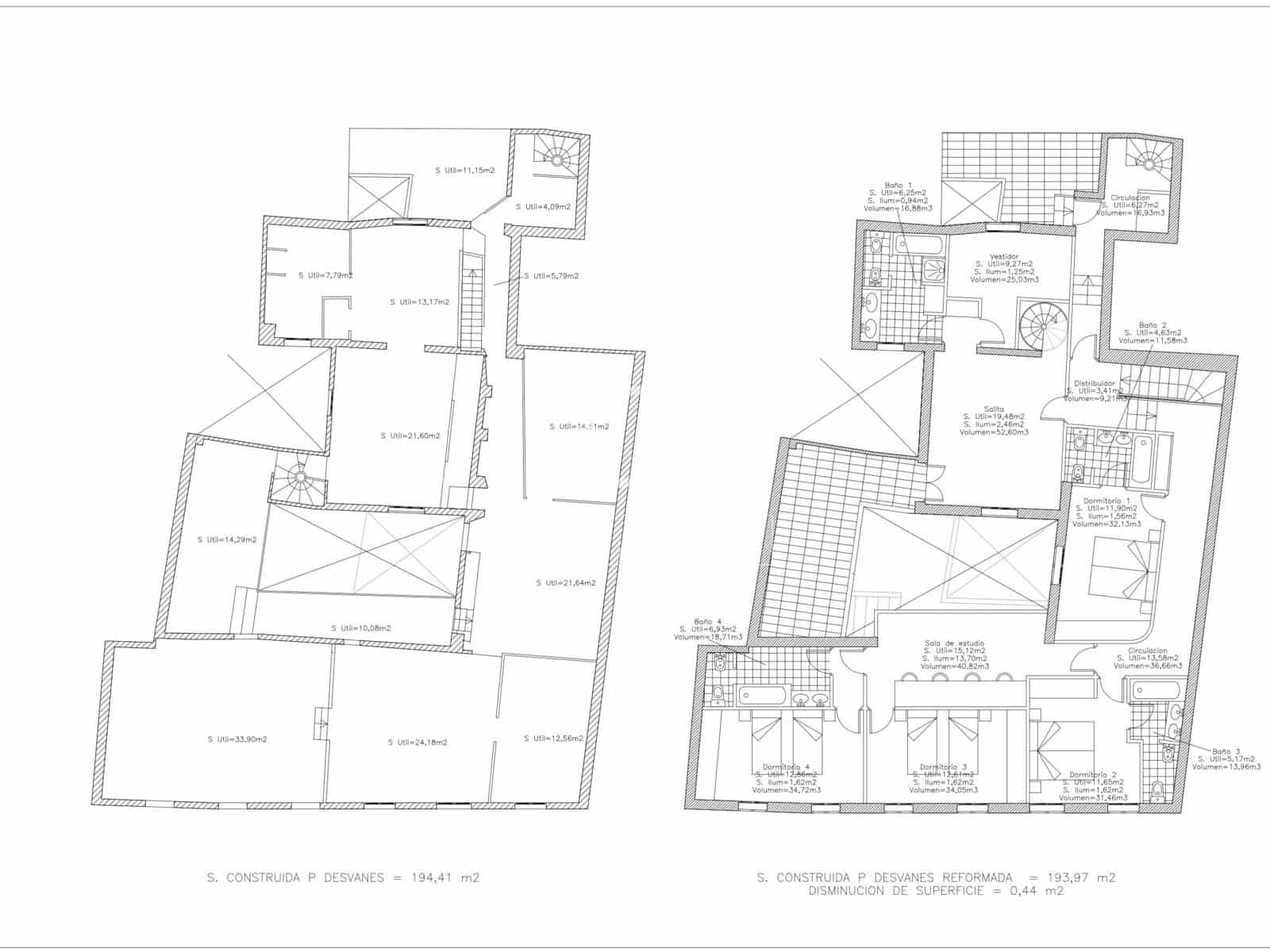 5 bedroom Finca/Country House for sale in Palma de Mallorca with garage - € 4,620,000 (Ref: 9873982)