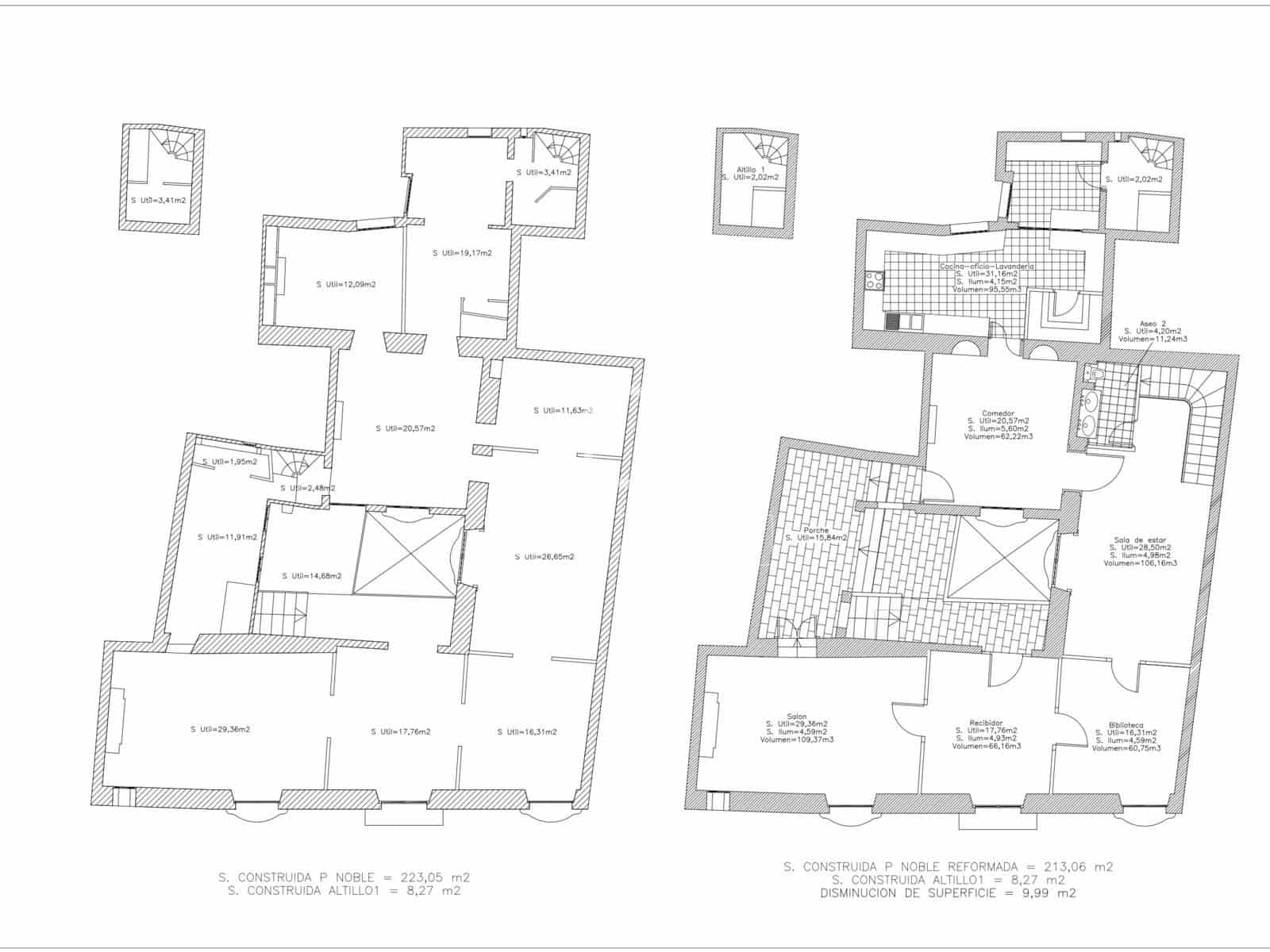 5 bedroom Finca/Country House for sale in Palma de Mallorca with garage - € 4,620,000 (Ref: 9873982)