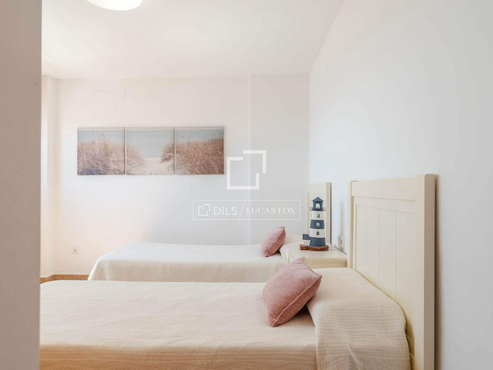4 soveværelse Villa til salg i Cullera med swimmingpool garage - € 400.000 (Ref: 9875305)