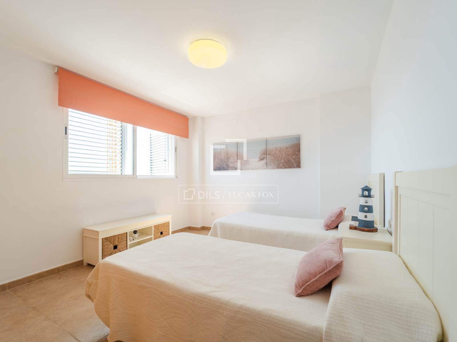 4 soveværelse Villa til salg i Cullera med swimmingpool garage - € 400.000 (Ref: 9875305)