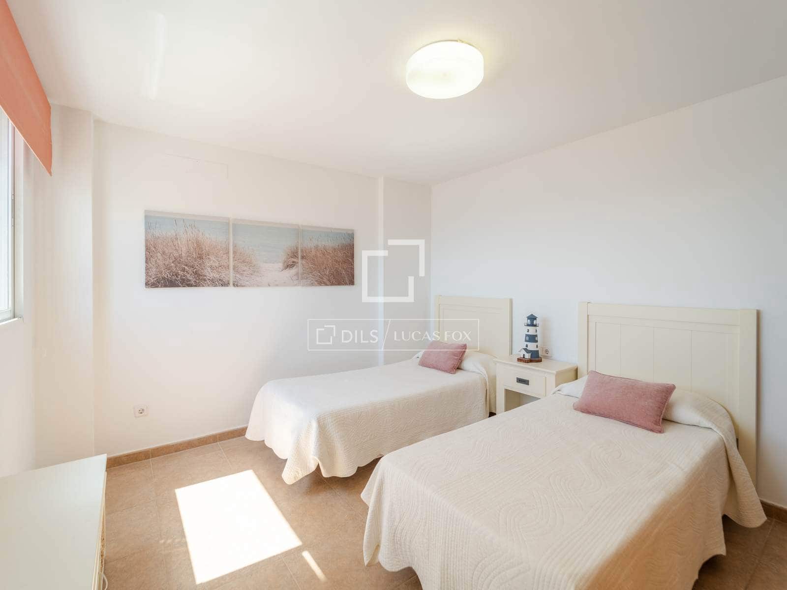 4 soveværelse Villa til salg i Cullera med swimmingpool garage - € 400.000 (Ref: 9875305)