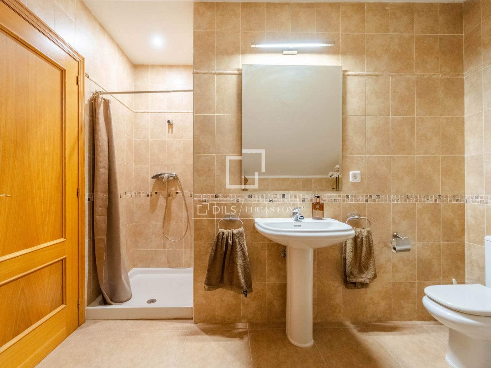 4 soveværelse Villa til salg i Cullera med swimmingpool garage - € 400.000 (Ref: 9875305)