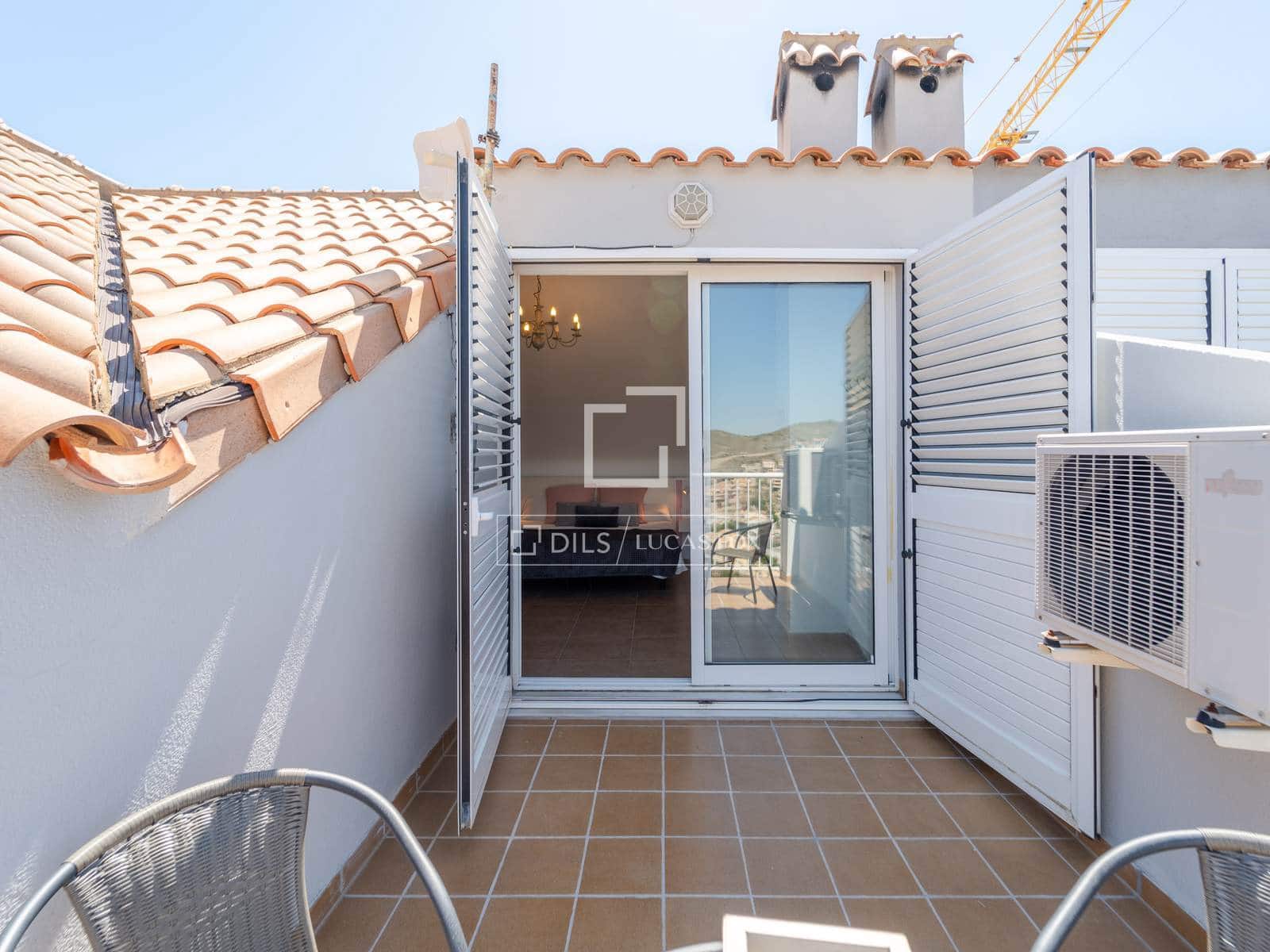 4 soveværelse Villa til salg i Cullera med swimmingpool garage - € 400.000 (Ref: 9875305)