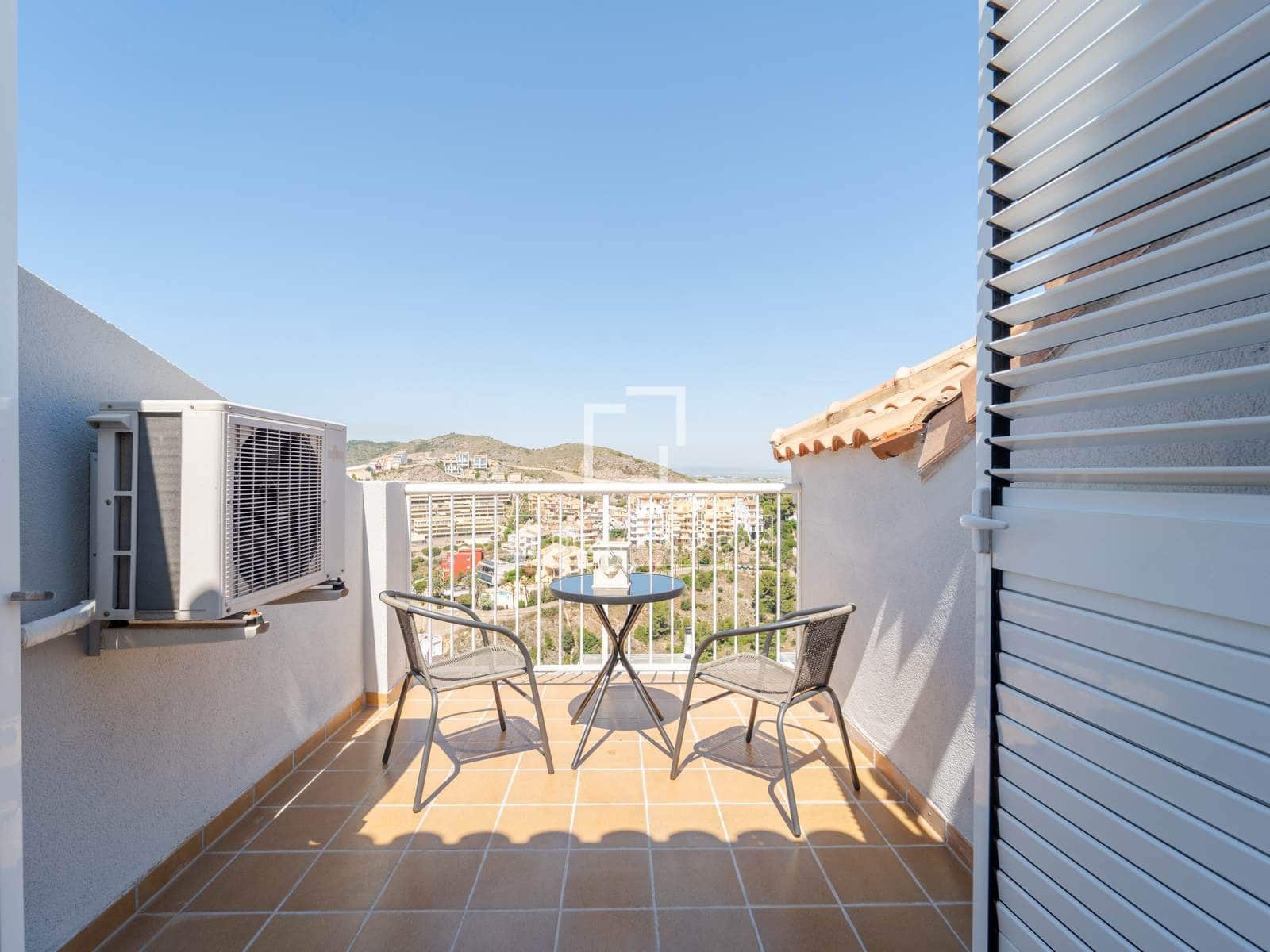 4 soveværelse Villa til salg i Cullera med swimmingpool garage - € 400.000 (Ref: 9875305)
