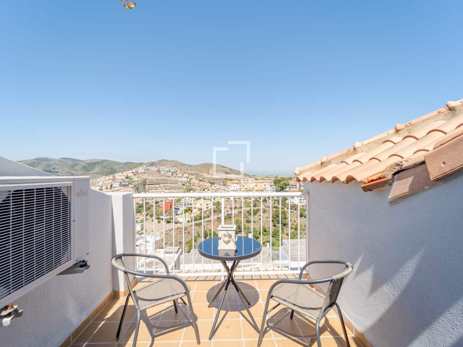 4 soveværelse Villa til salg i Cullera med swimmingpool garage - € 400.000 (Ref: 9875305)