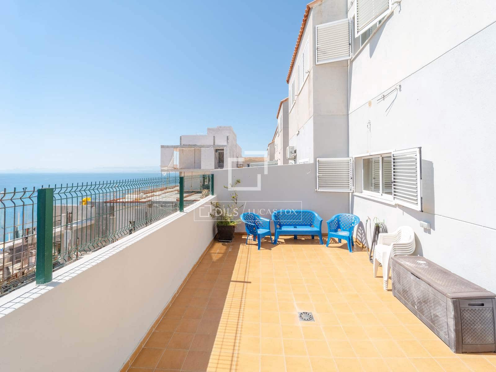 4 soveværelse Villa til salg i Cullera med swimmingpool garage - € 400.000 (Ref: 9875305)