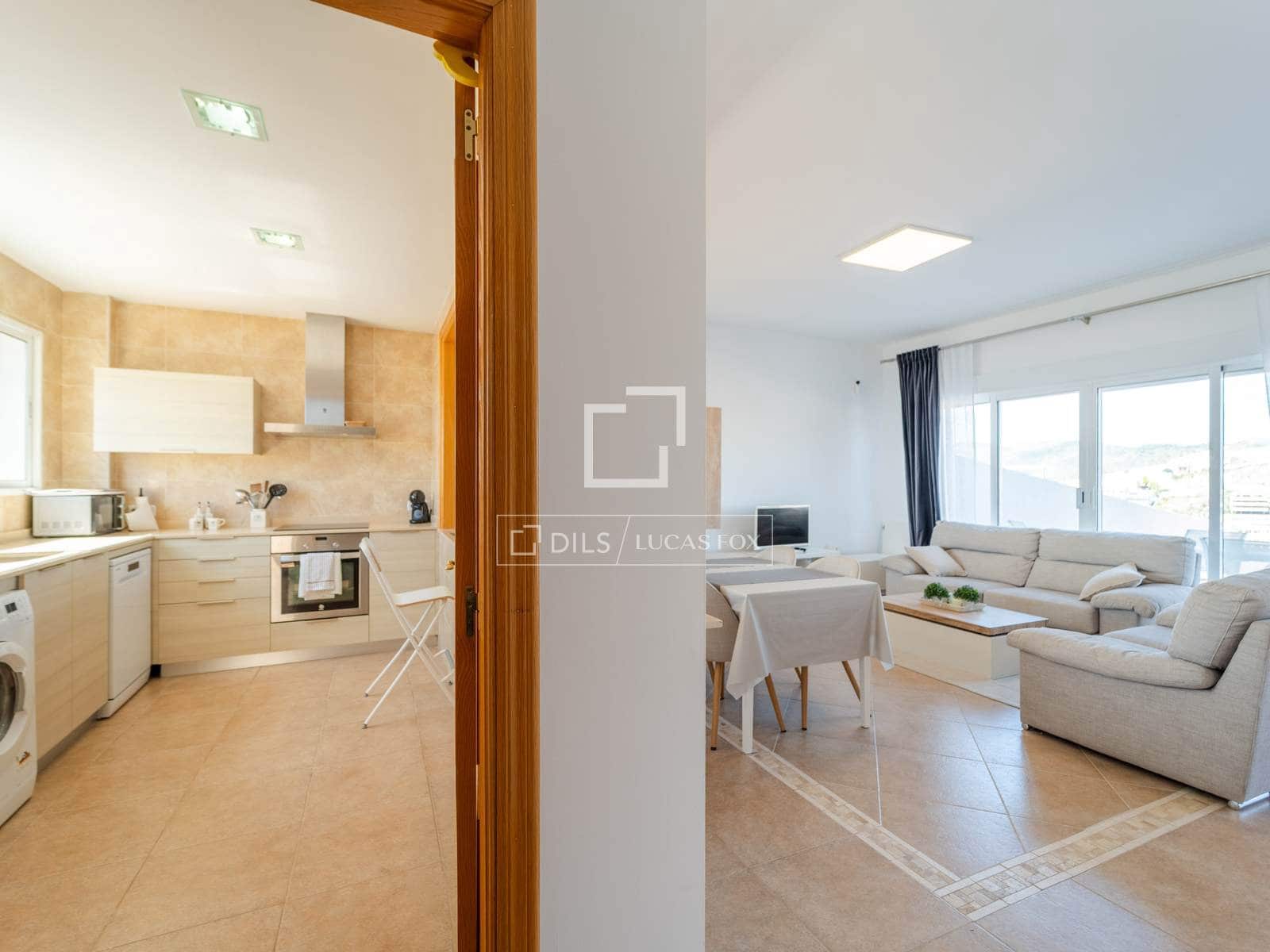 4 soveværelse Villa til salg i Cullera med swimmingpool garage - € 400.000 (Ref: 9875305)