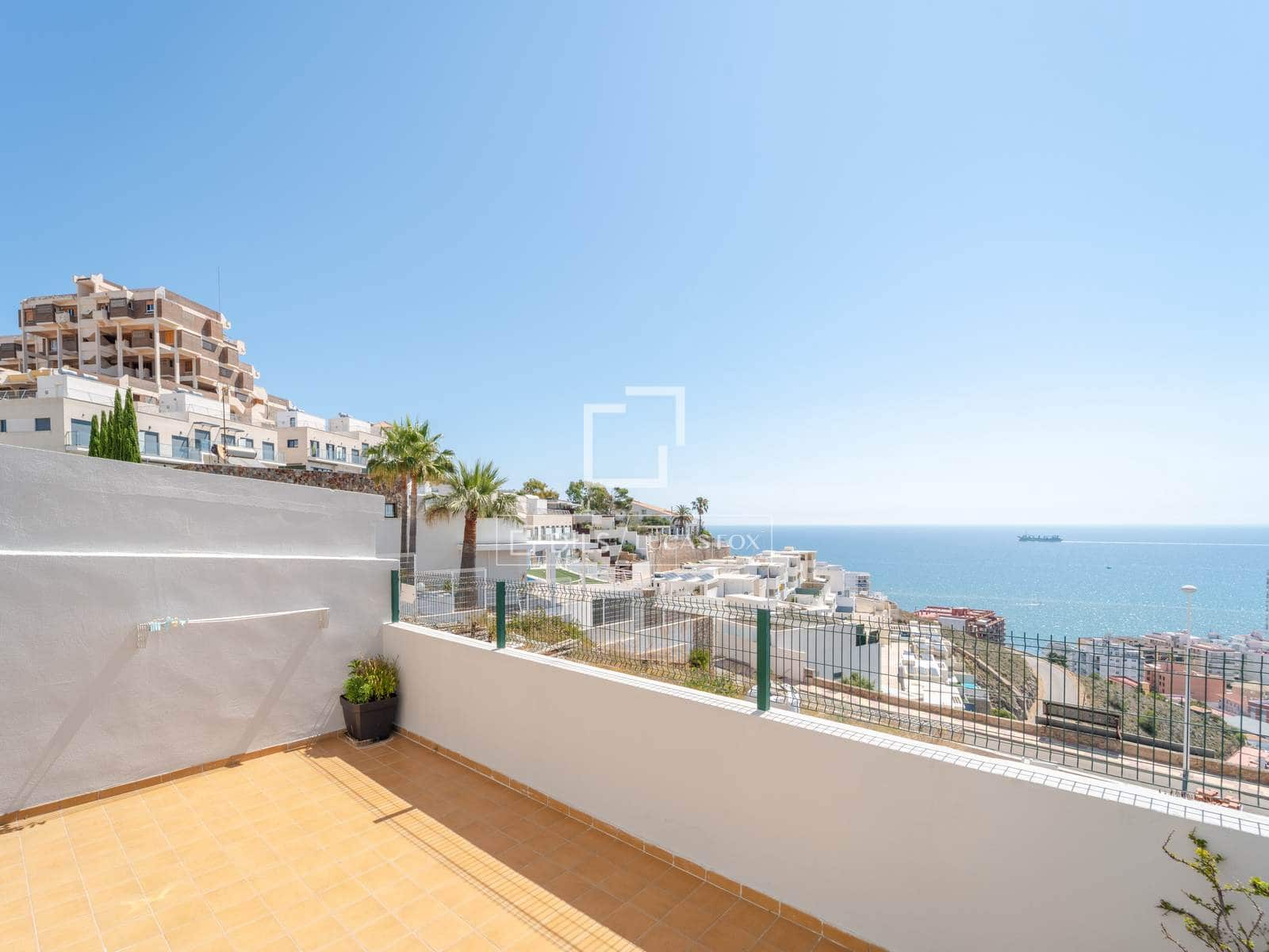 4 soveværelse Villa til salg i Cullera med swimmingpool garage - € 400.000 (Ref: 9875305)