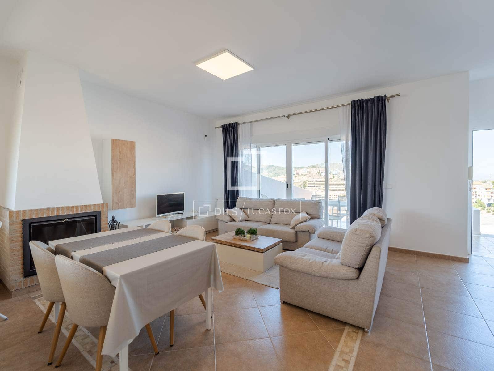 4 soveværelse Villa til salg i Cullera med swimmingpool garage - € 400.000 (Ref: 9875305)
