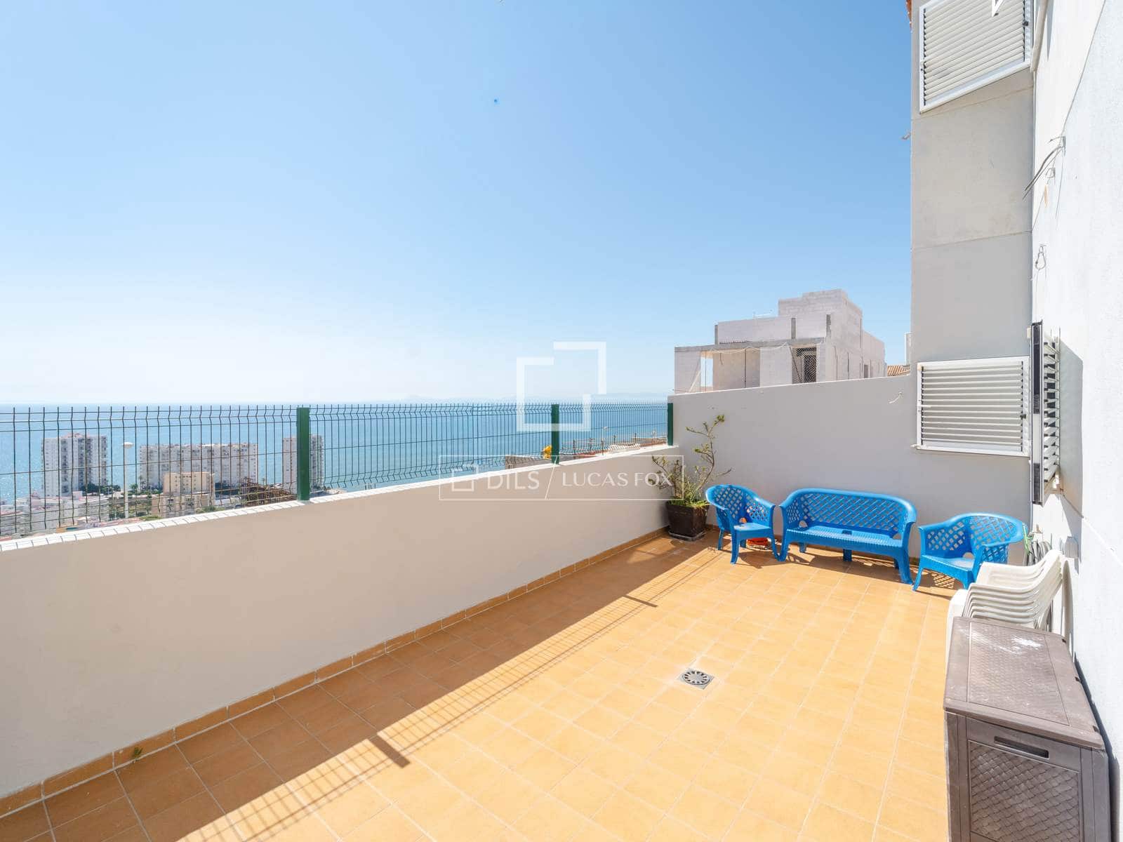 4 soveværelse Villa til salg i Cullera med swimmingpool garage - € 400.000 (Ref: 9875305)