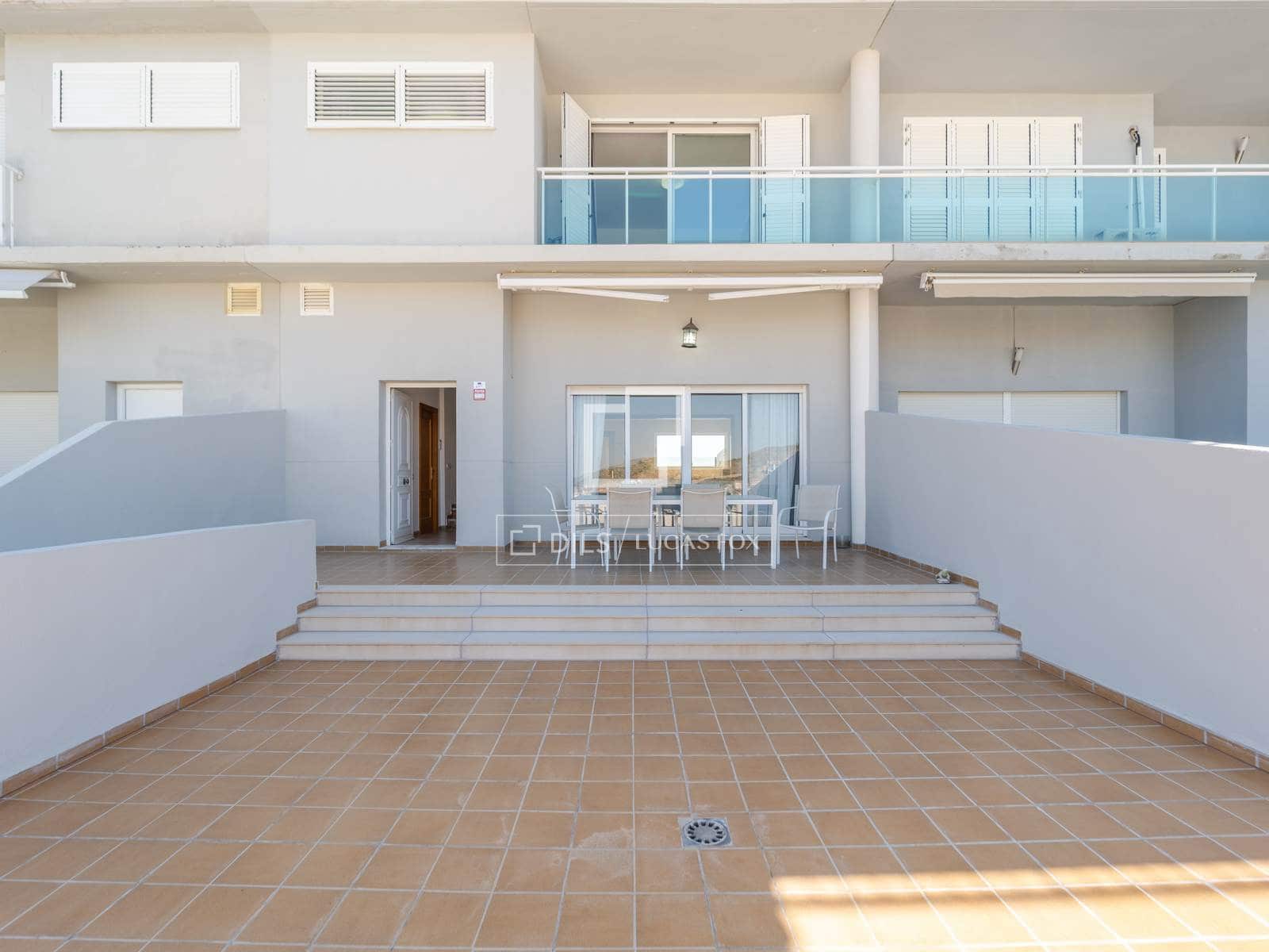4 soveværelse Villa til salg i Cullera med swimmingpool garage - € 400.000 (Ref: 9875305)