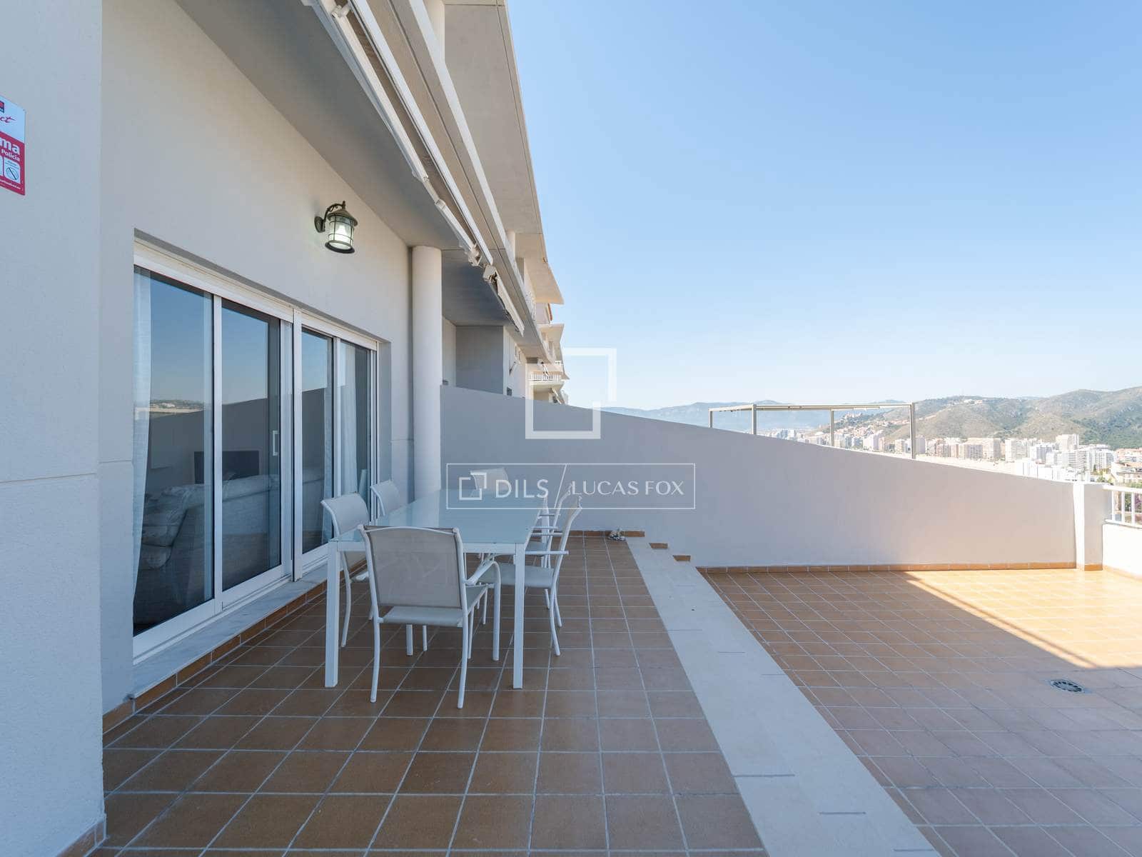 4 soveværelse Villa til salg i Cullera med swimmingpool garage - € 400.000 (Ref: 9875305)