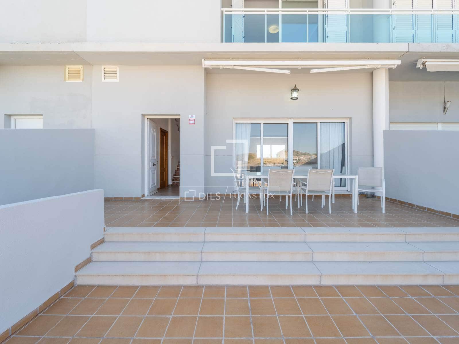 4 soveværelse Villa til salg i Cullera med swimmingpool garage - € 400.000 (Ref: 9875305)