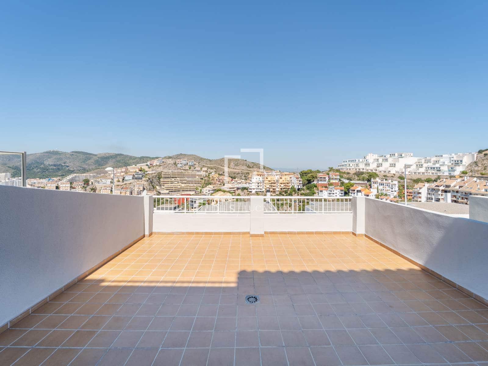 4 soveværelse Villa til salg i Cullera med swimmingpool garage - € 400.000 (Ref: 9875305)