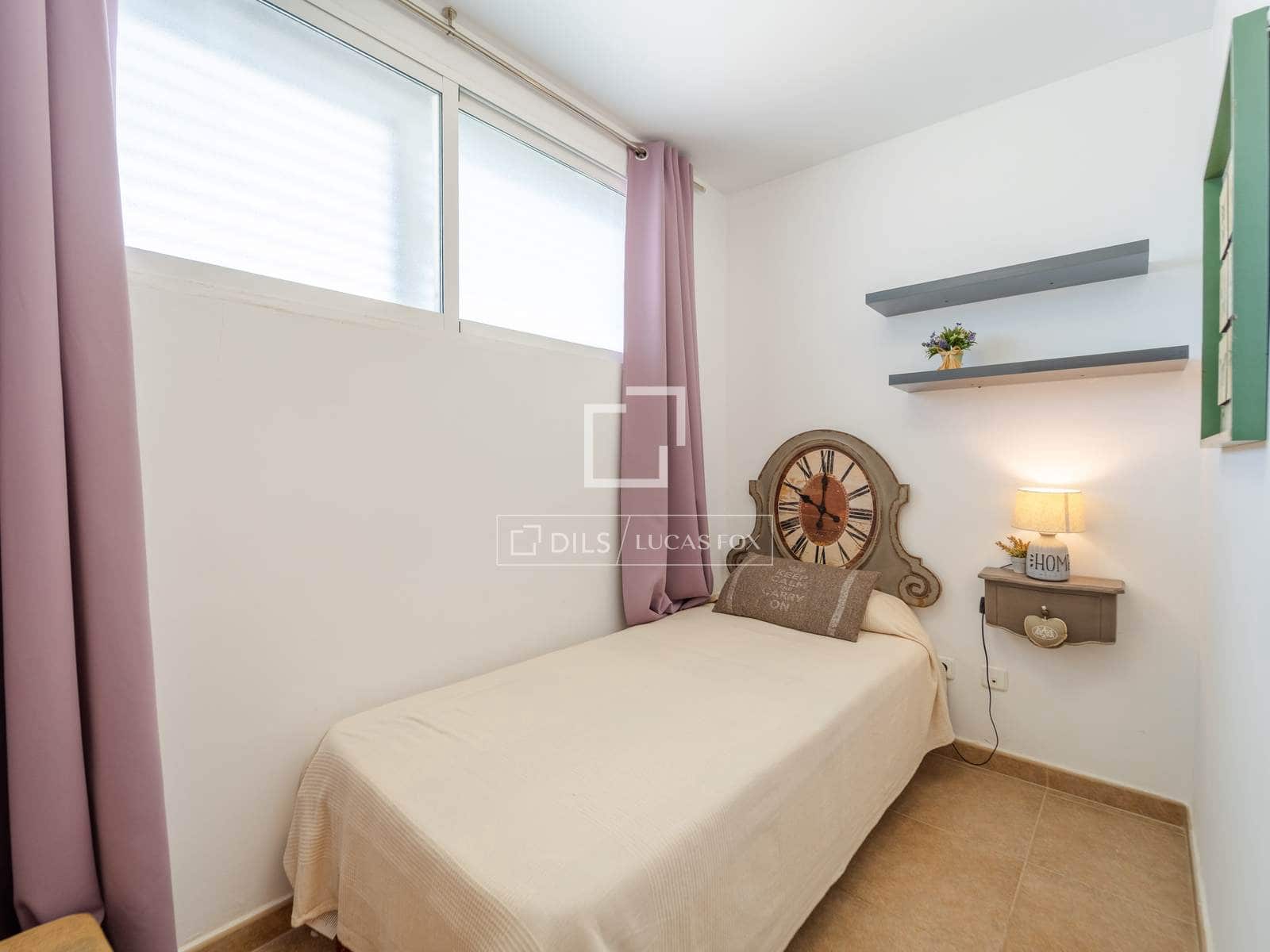 4 soveværelse Villa til salg i Cullera med swimmingpool garage - € 400.000 (Ref: 9875305)
