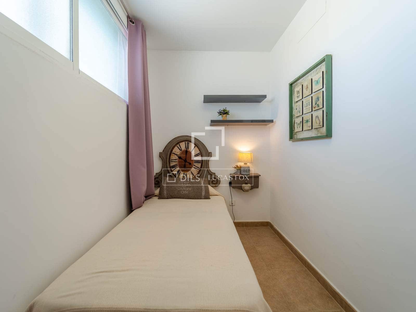 4 soveværelse Villa til salg i Cullera med swimmingpool garage - € 400.000 (Ref: 9875305)