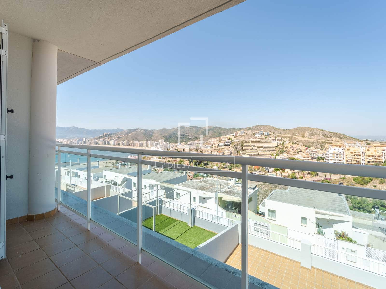 4 soveværelse Villa til salg i Cullera med swimmingpool garage - € 400.000 (Ref: 9875305)