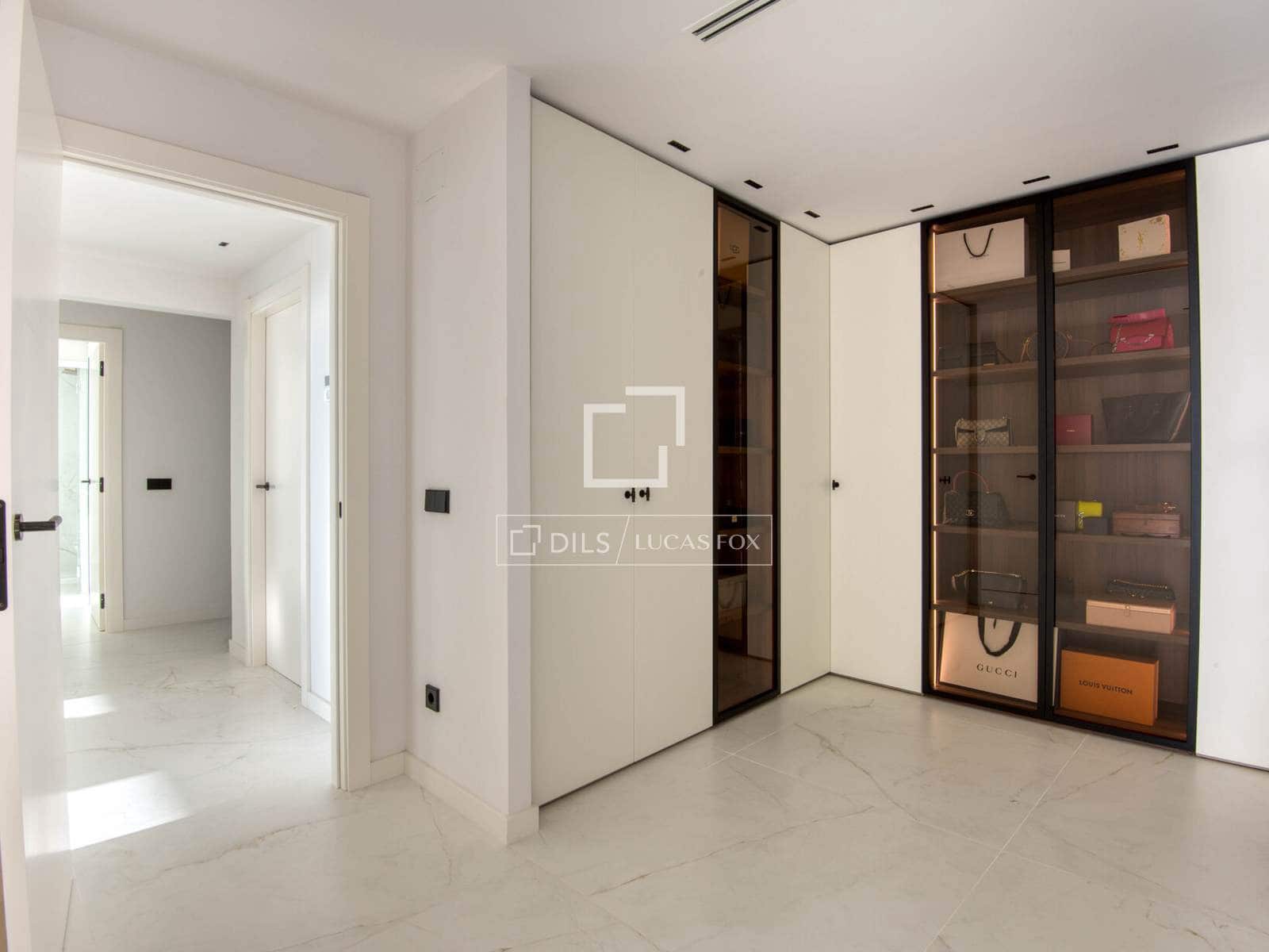 6 bedroom Villa for sale in Sant Feliu de Guixols with pool garage - € 3,980,000 (Ref: 9875624)