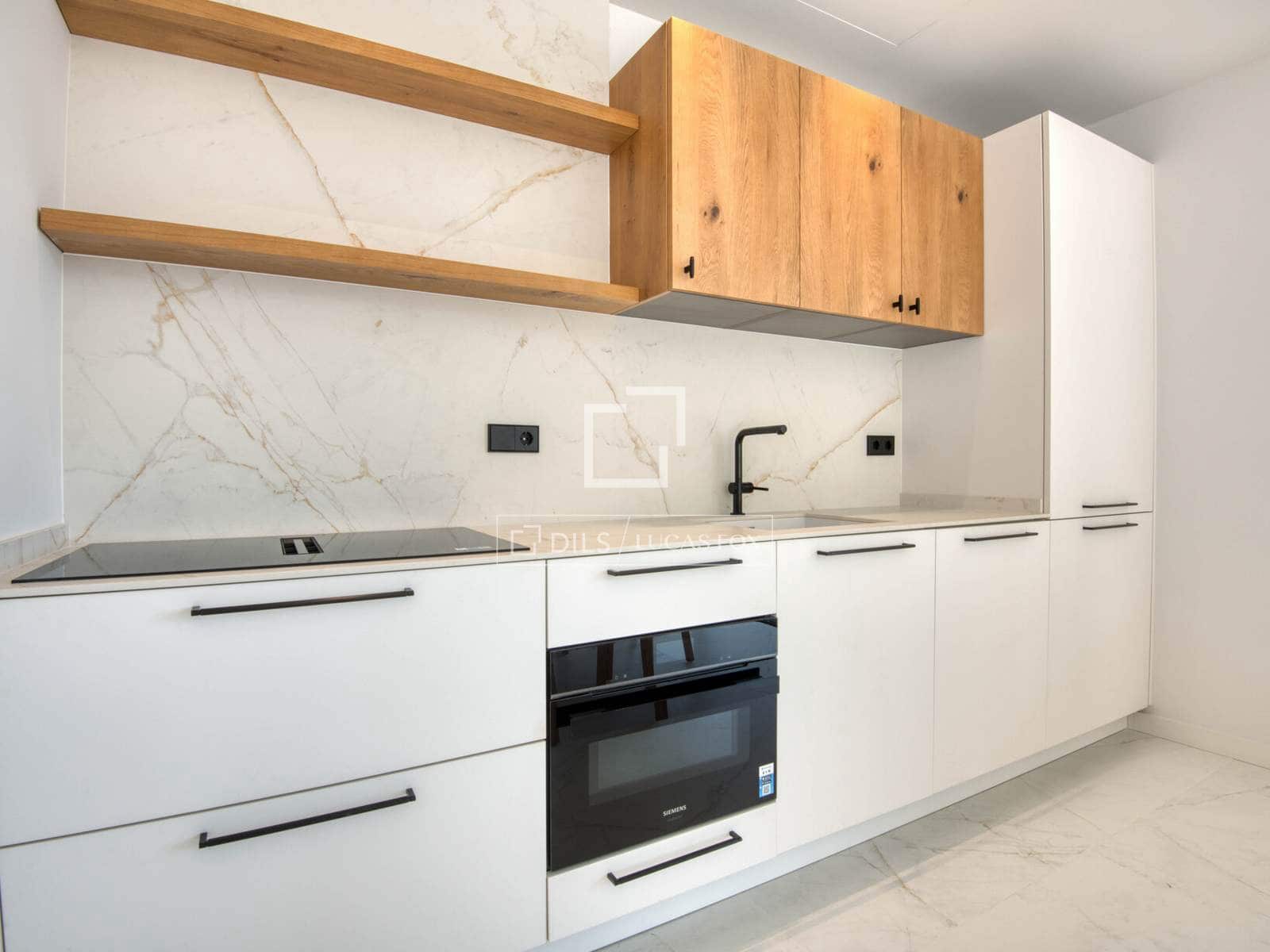 6 bedroom Villa for sale in Sant Feliu de Guixols with pool garage - € 3,980,000 (Ref: 9875624)