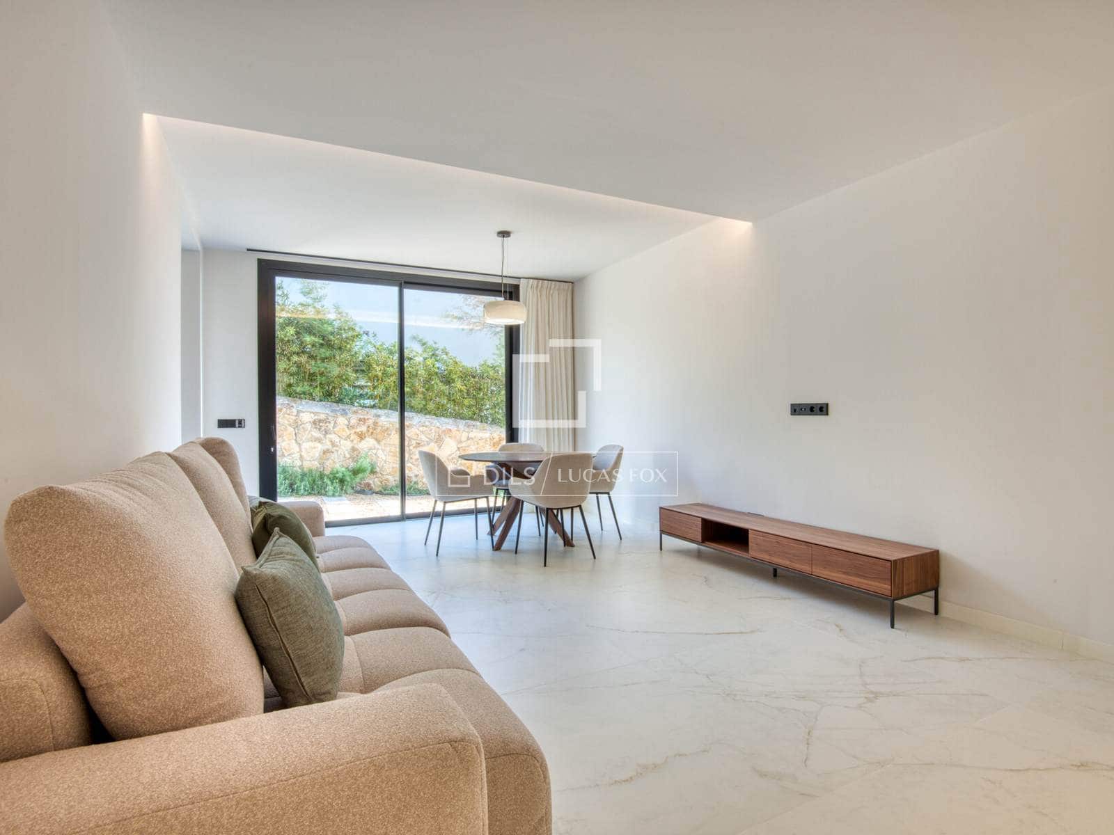 6 bedroom Villa for sale in Sant Feliu de Guixols with pool garage - € 3,980,000 (Ref: 9875624)