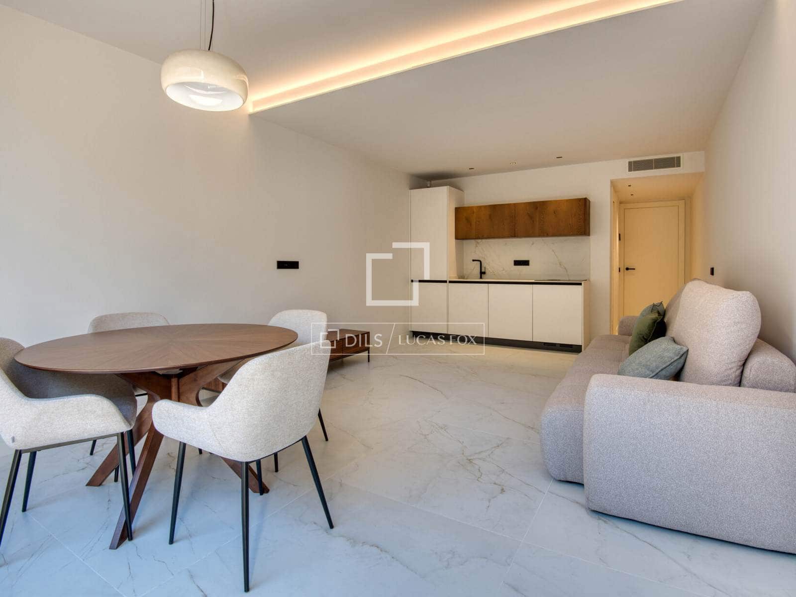 6 bedroom Villa for sale in Sant Feliu de Guixols with pool garage - € 3,980,000 (Ref: 9875624)