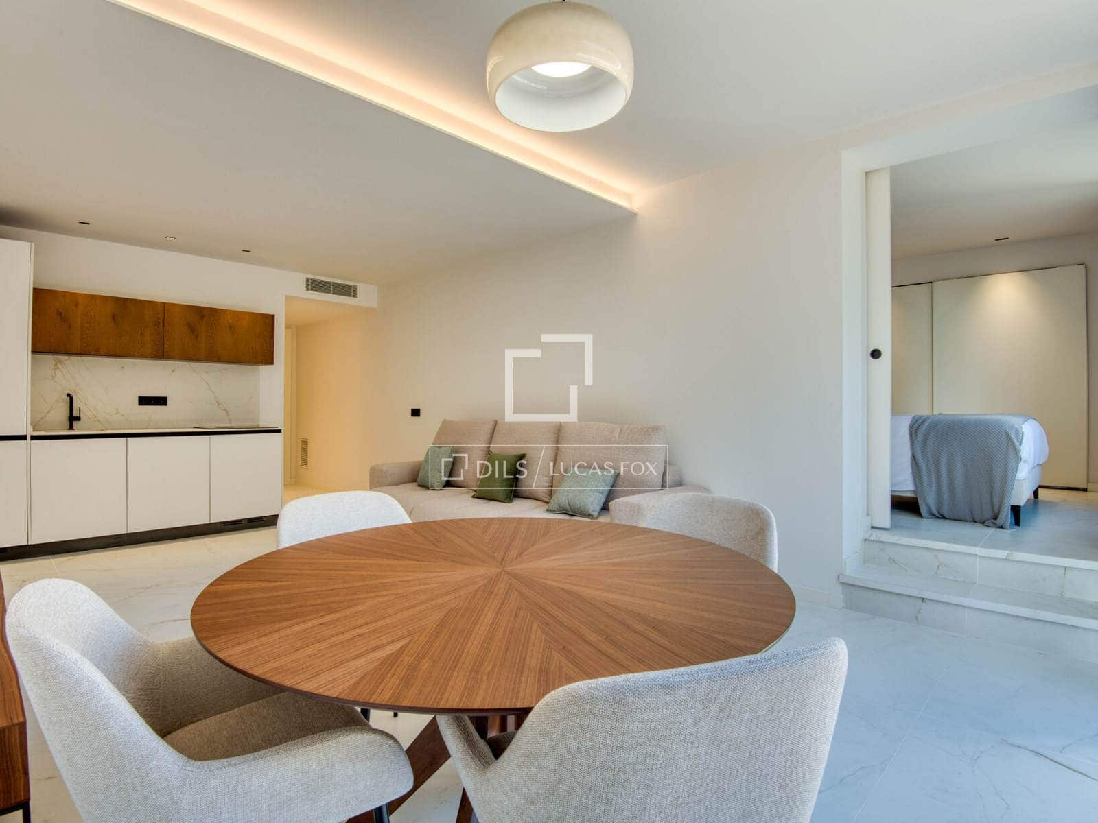 6 bedroom Villa for sale in Sant Feliu de Guixols with pool garage - € 3,980,000 (Ref: 9875624)