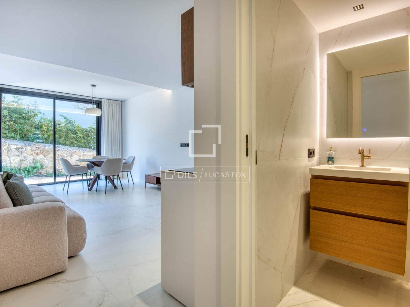 6 bedroom Villa for sale in Sant Feliu de Guixols with pool garage - € 3,980,000 (Ref: 9875624)