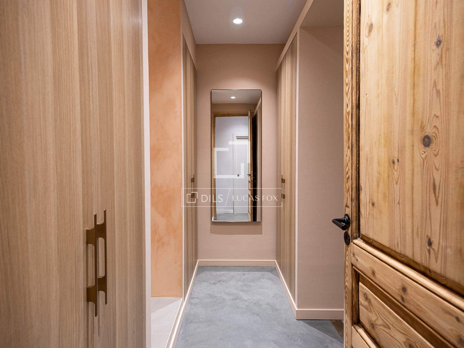 3 sypialnia Apartament na sprzedaż w Miasto Barcelona - 1 350 000 € (Ref: 9876770)