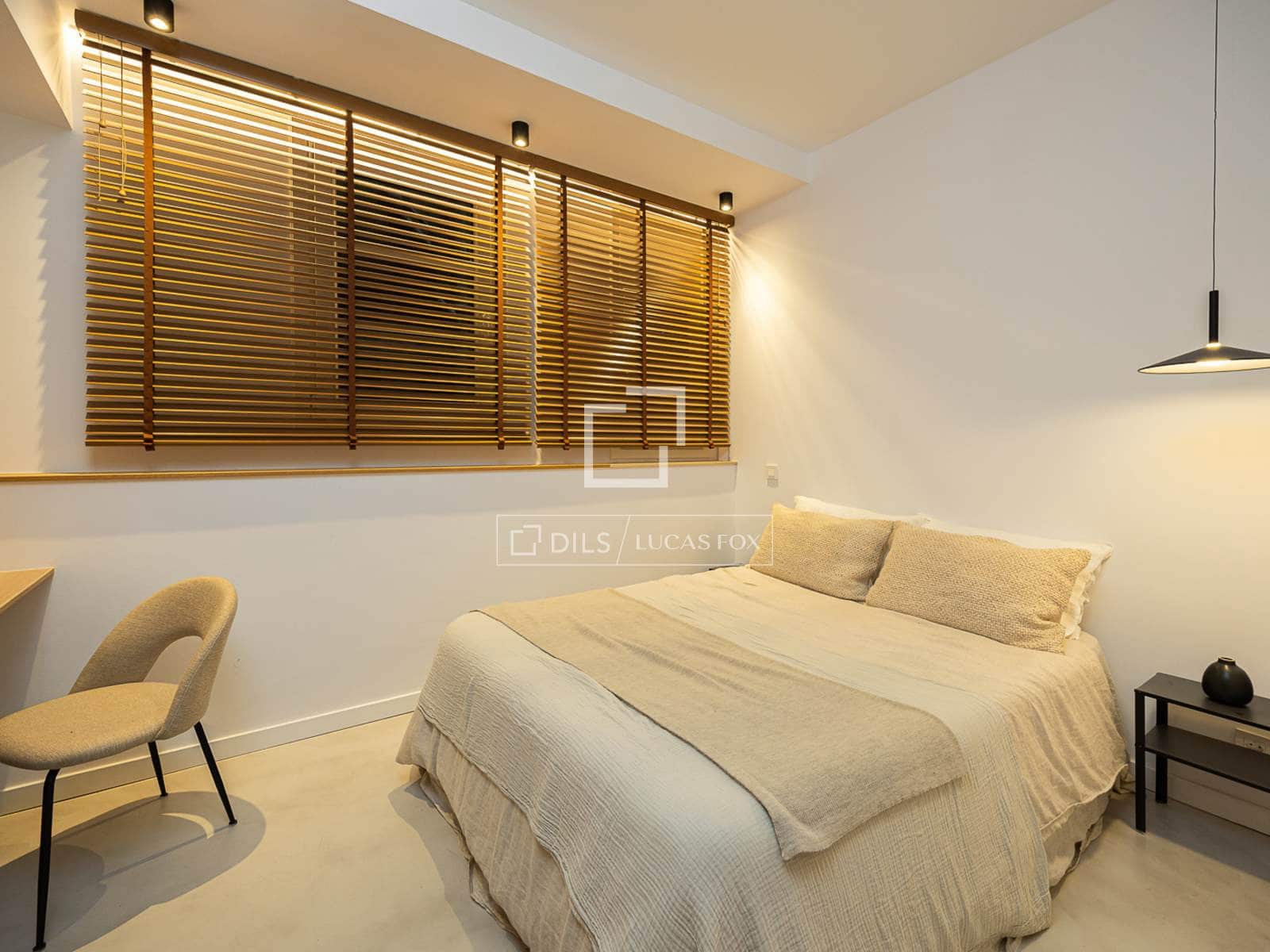 3 sypialnia Apartament na sprzedaż w Miasto Barcelona - 1 350 000 € (Ref: 9876770)