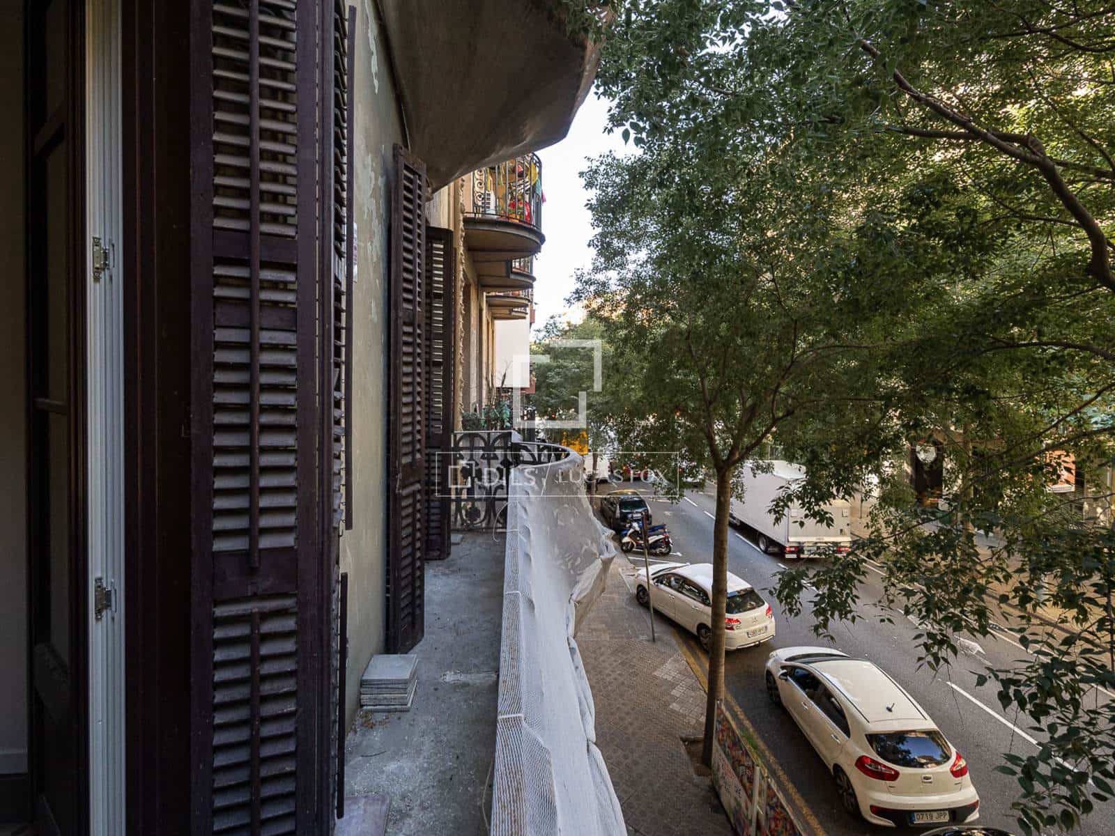 3 sypialnia Apartament na sprzedaż w Miasto Barcelona - 1 350 000 € (Ref: 9876770)