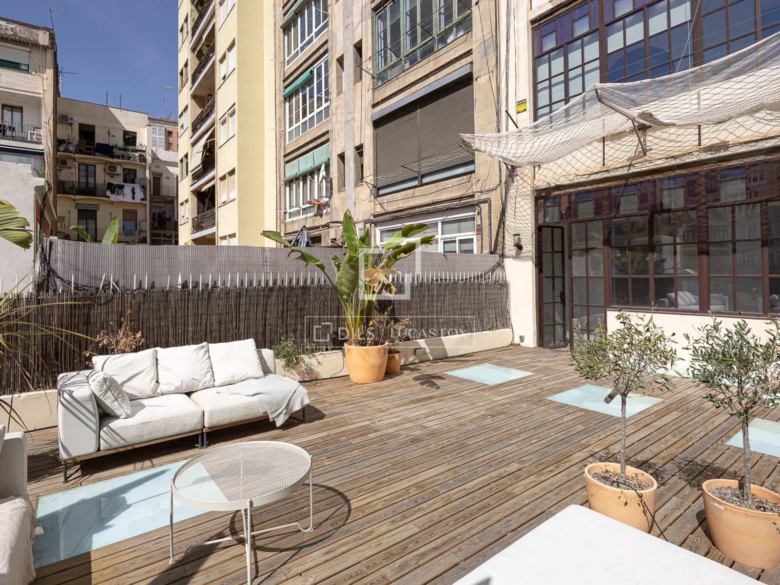 3 sypialnia Apartament na sprzedaż w Miasto Barcelona - 1 350 000 € (Ref: 9876770)