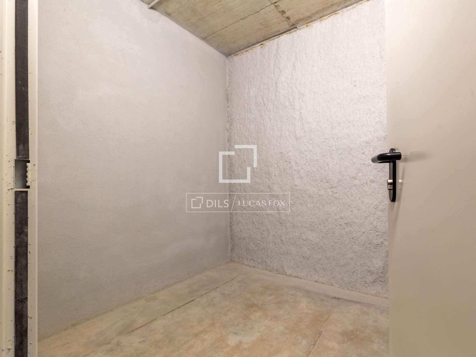 Apartamento de 3 habitaciones en Sant Joan Despí en alquiler con piscina garaje - 1.900 € (Ref: 9879678)