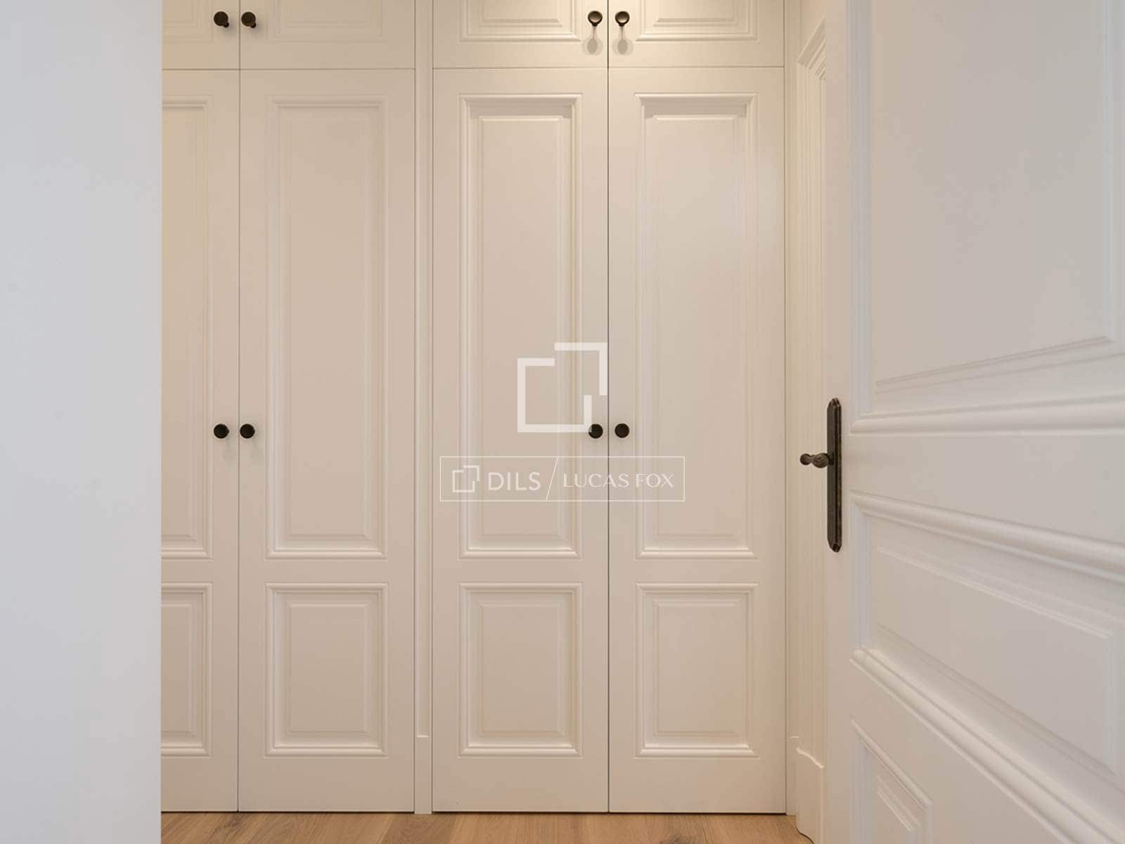 3 slaapkamer Appartement te koop in Vigo - € 1.190.000 (Ref: 9879681)