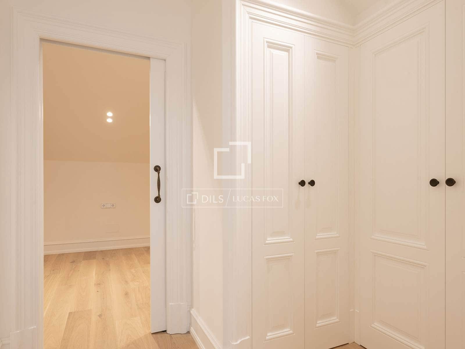 3 slaapkamer Appartement te koop in Vigo - € 1.190.000 (Ref: 9879681)