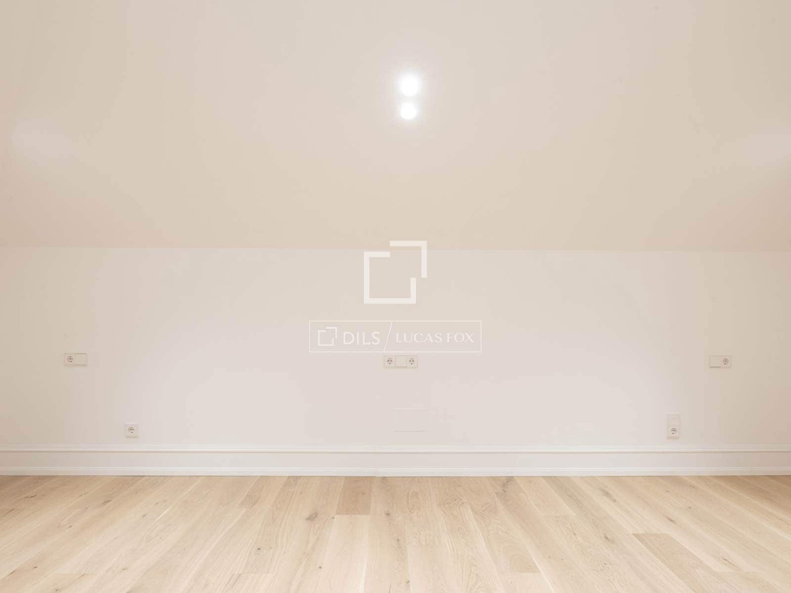 3 slaapkamer Appartement te koop in Vigo - € 1.190.000 (Ref: 9879681)