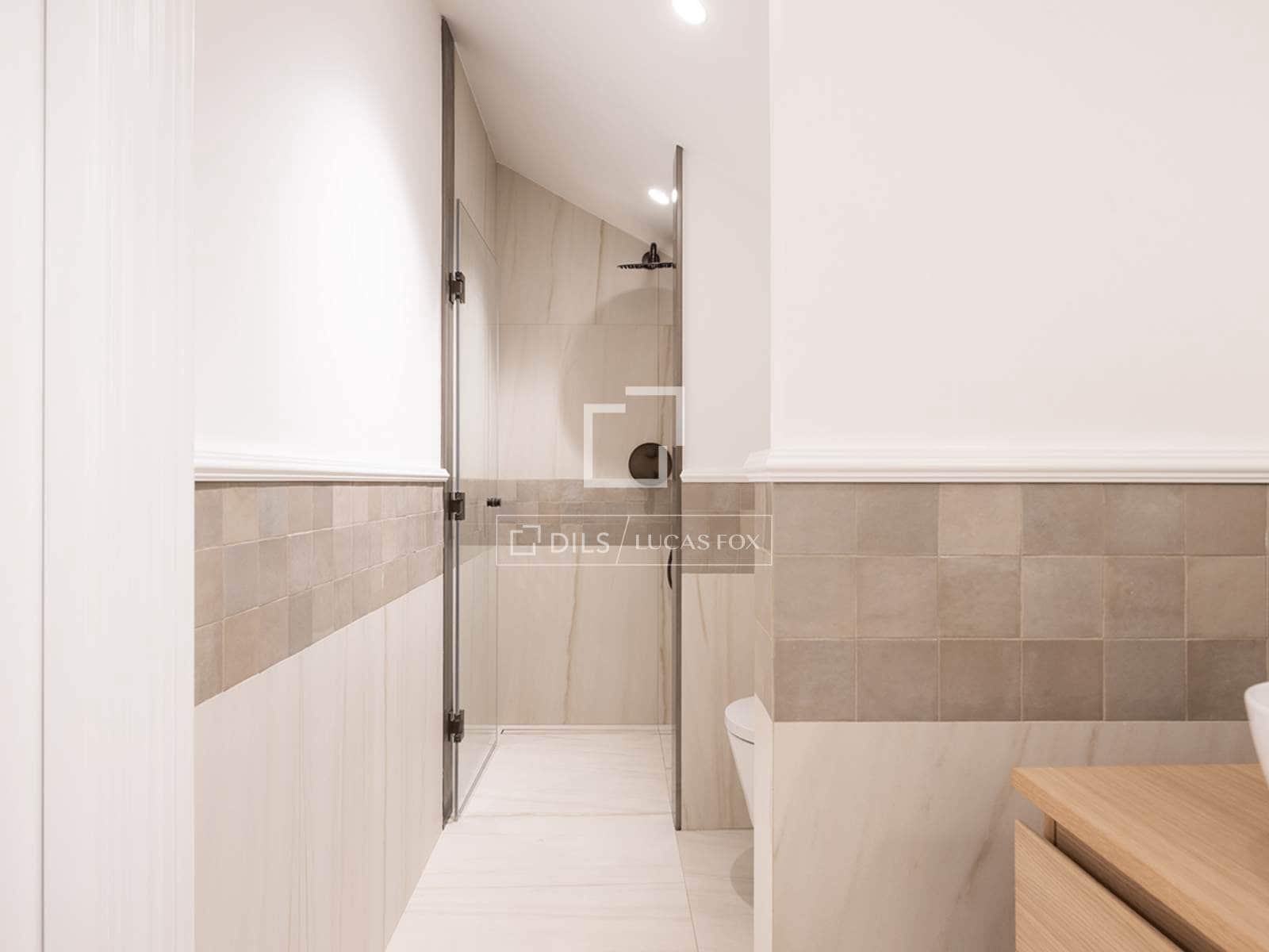 3 slaapkamer Appartement te koop in Vigo - € 1.190.000 (Ref: 9879681)