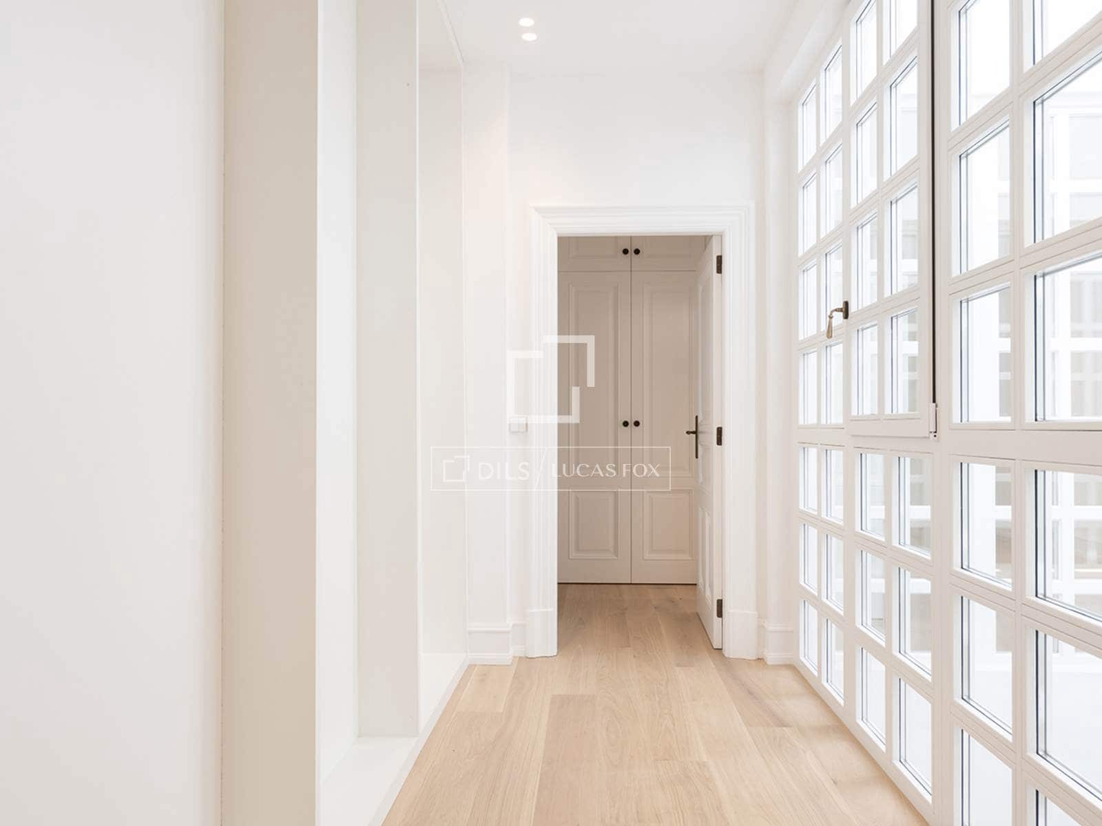 3 slaapkamer Appartement te koop in Vigo - € 1.190.000 (Ref: 9879681)